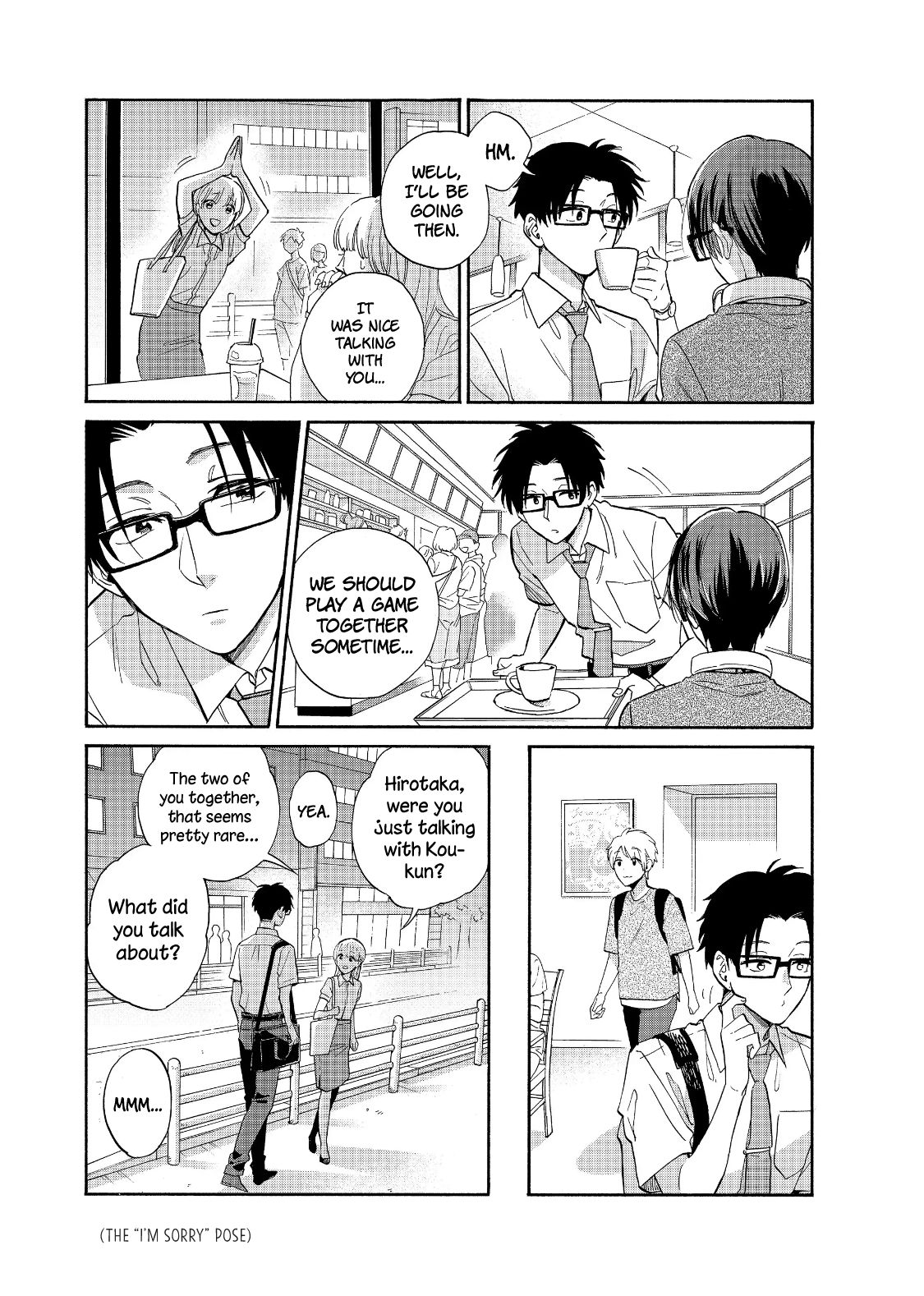 Page 12 of Chapter 61