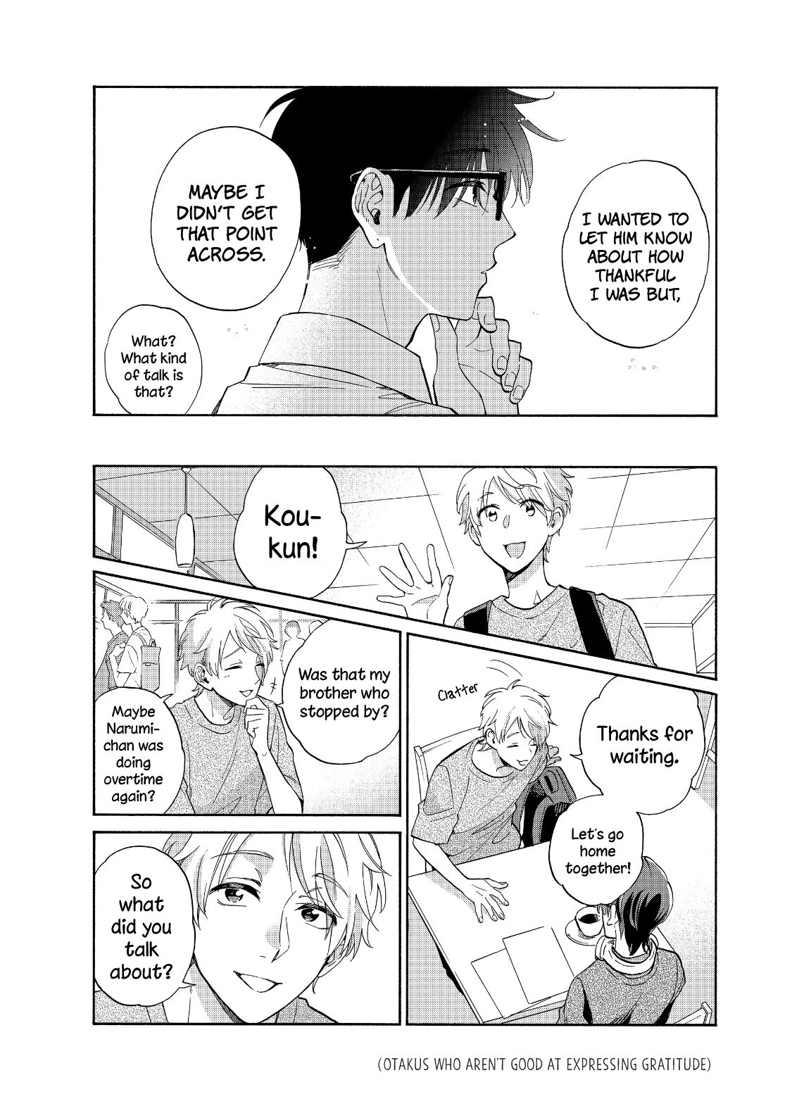 Page 13 of Chapter 61