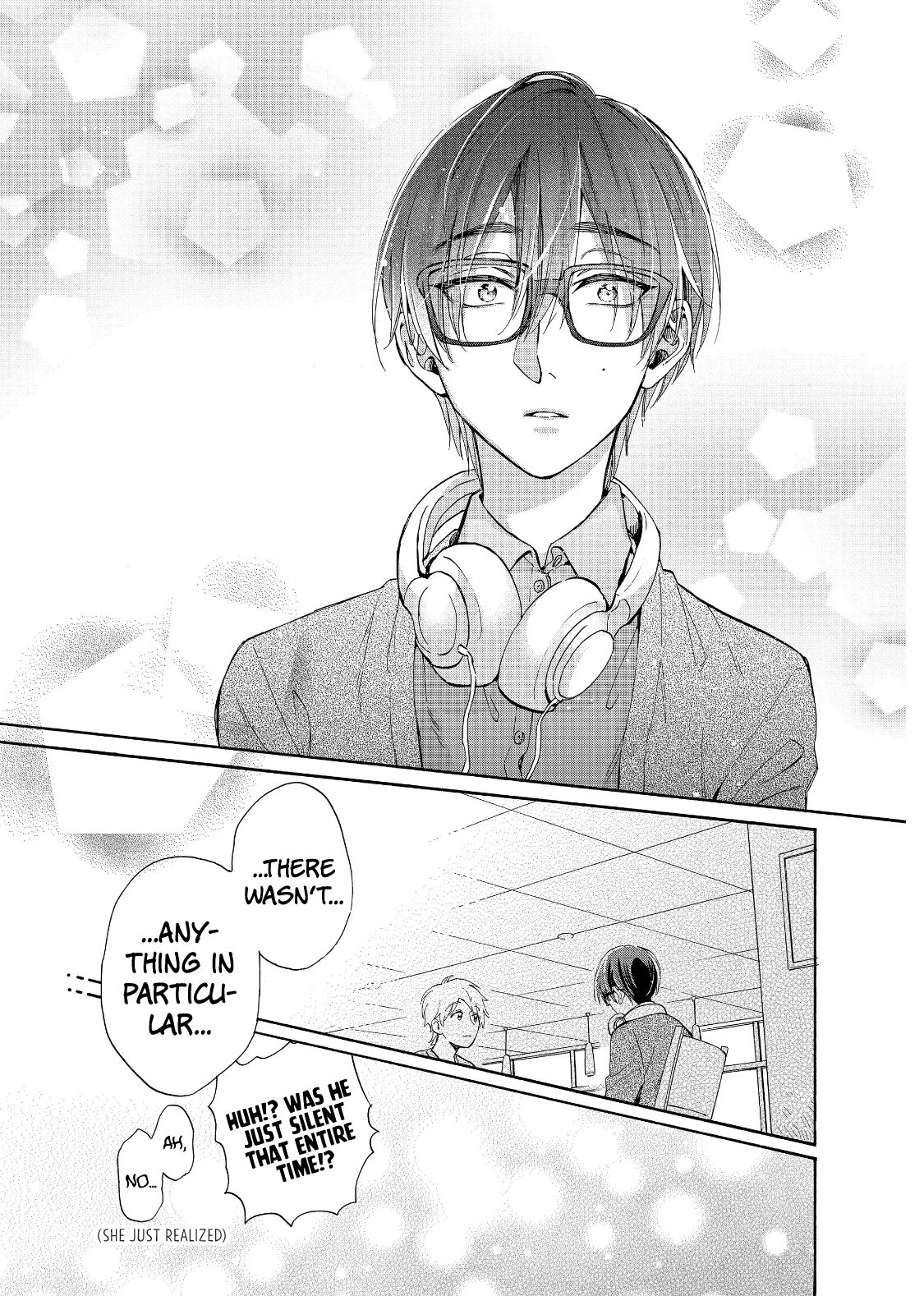Page 14 of Chapter 61