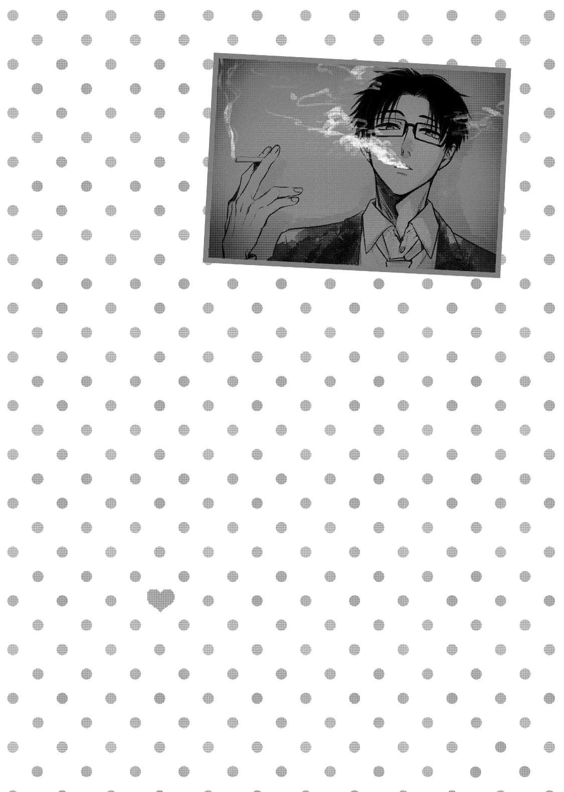 Page 15 of Chapter 61