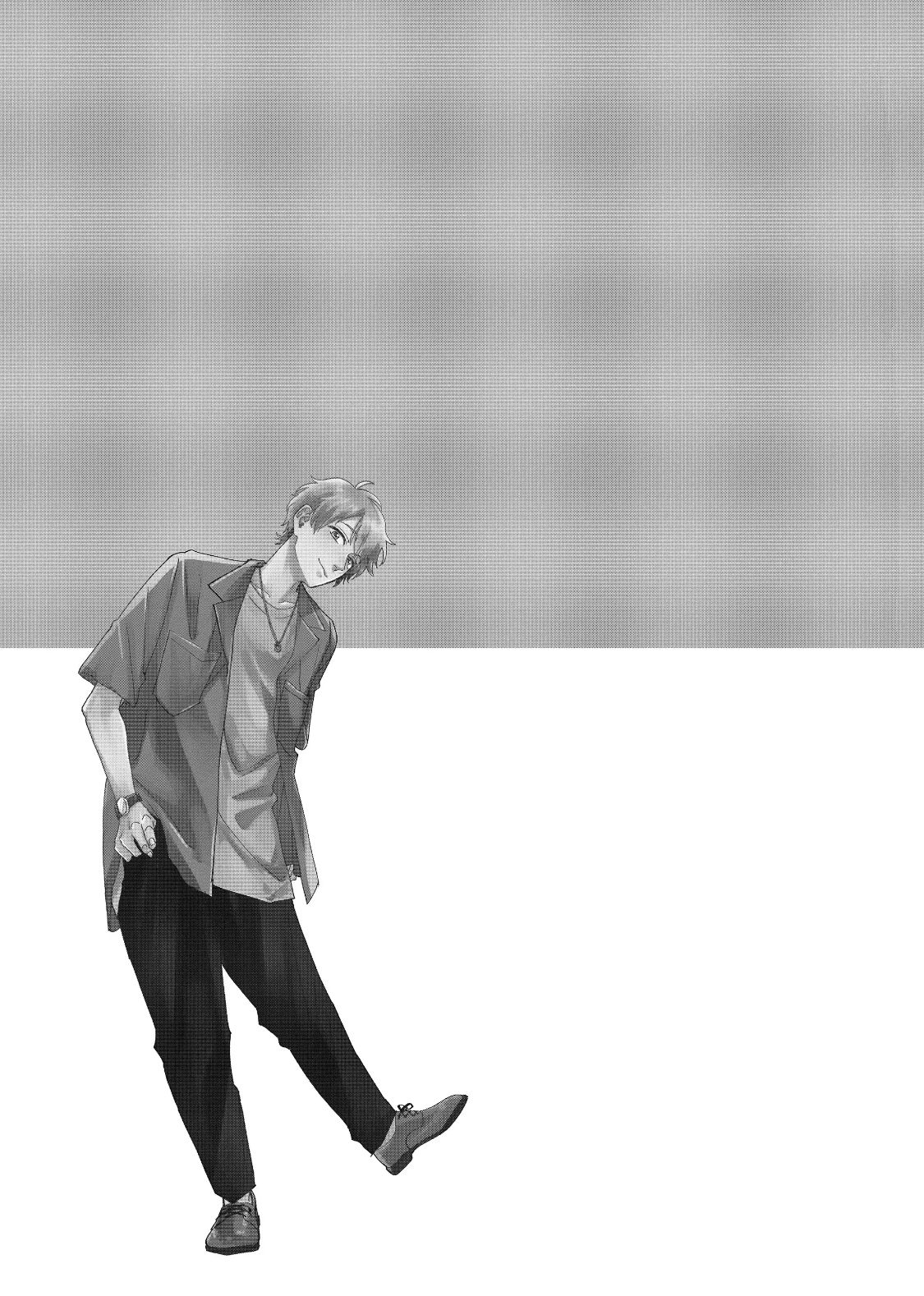 Page 16 of Chapter 61