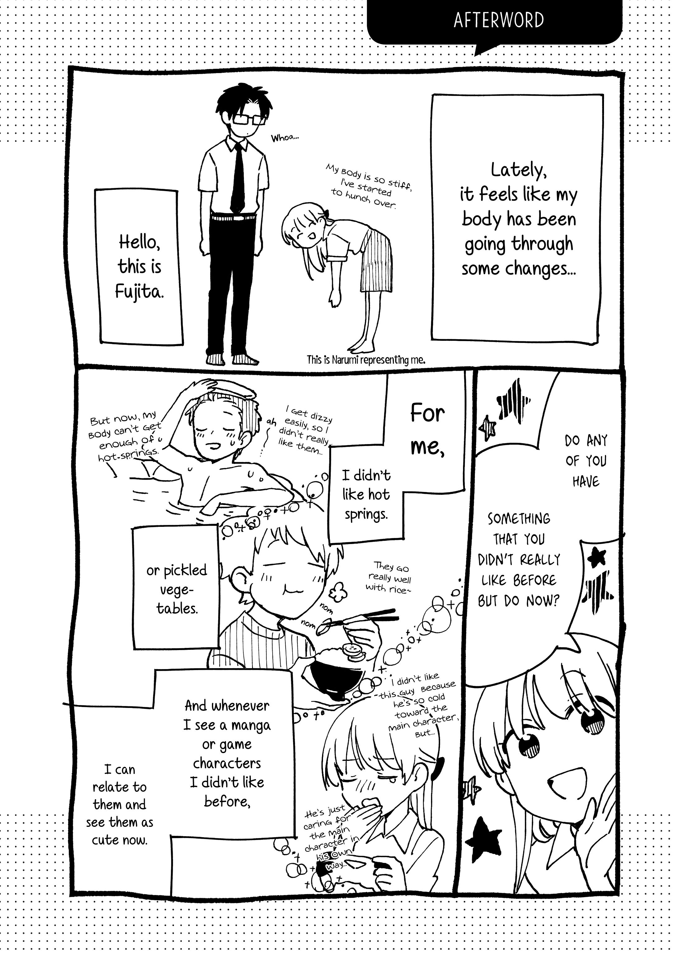 Page 4 of Chapter 61.5