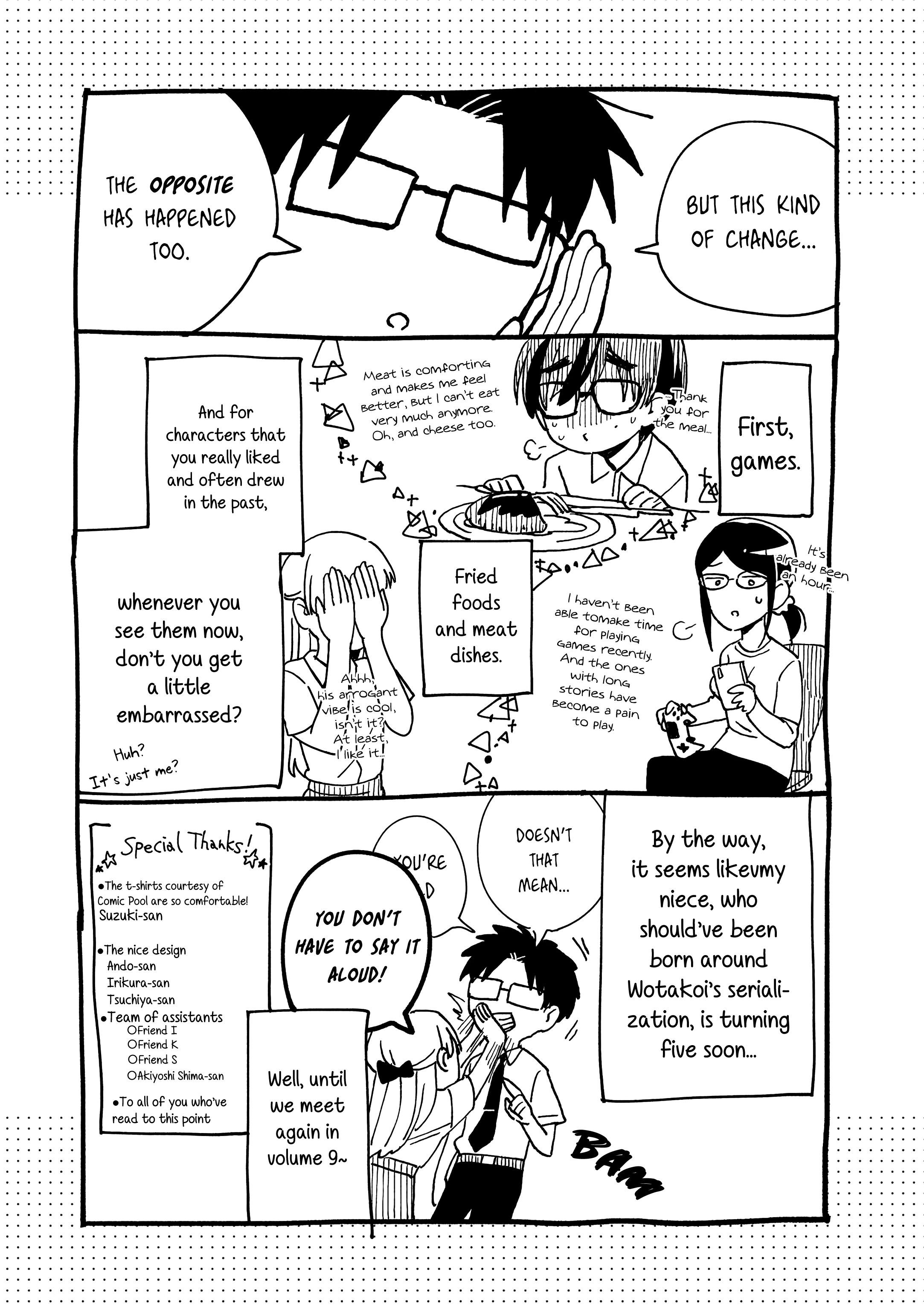 Page 5 of Chapter 61.5