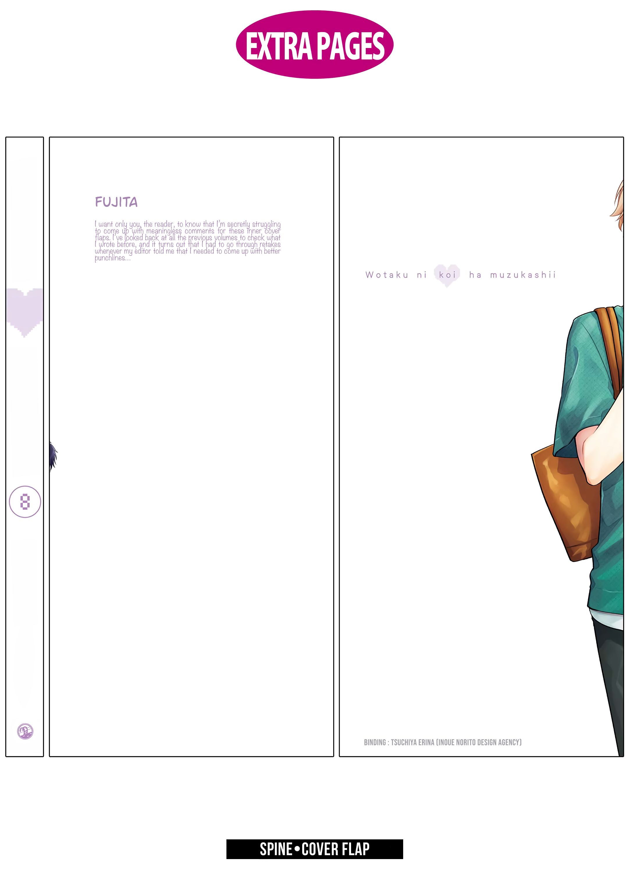 Page 8 of Chapter 61.5