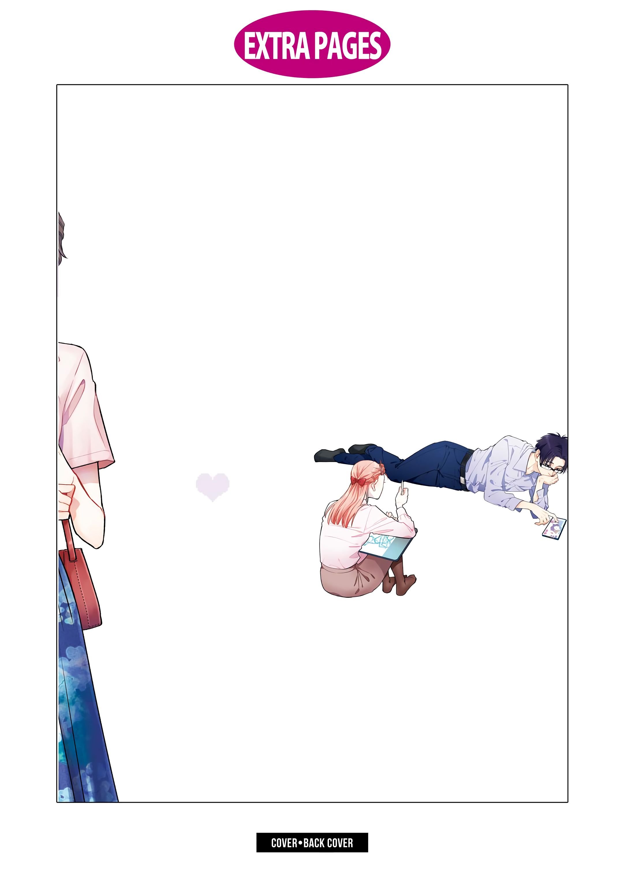 Page 9 of Chapter 61.5