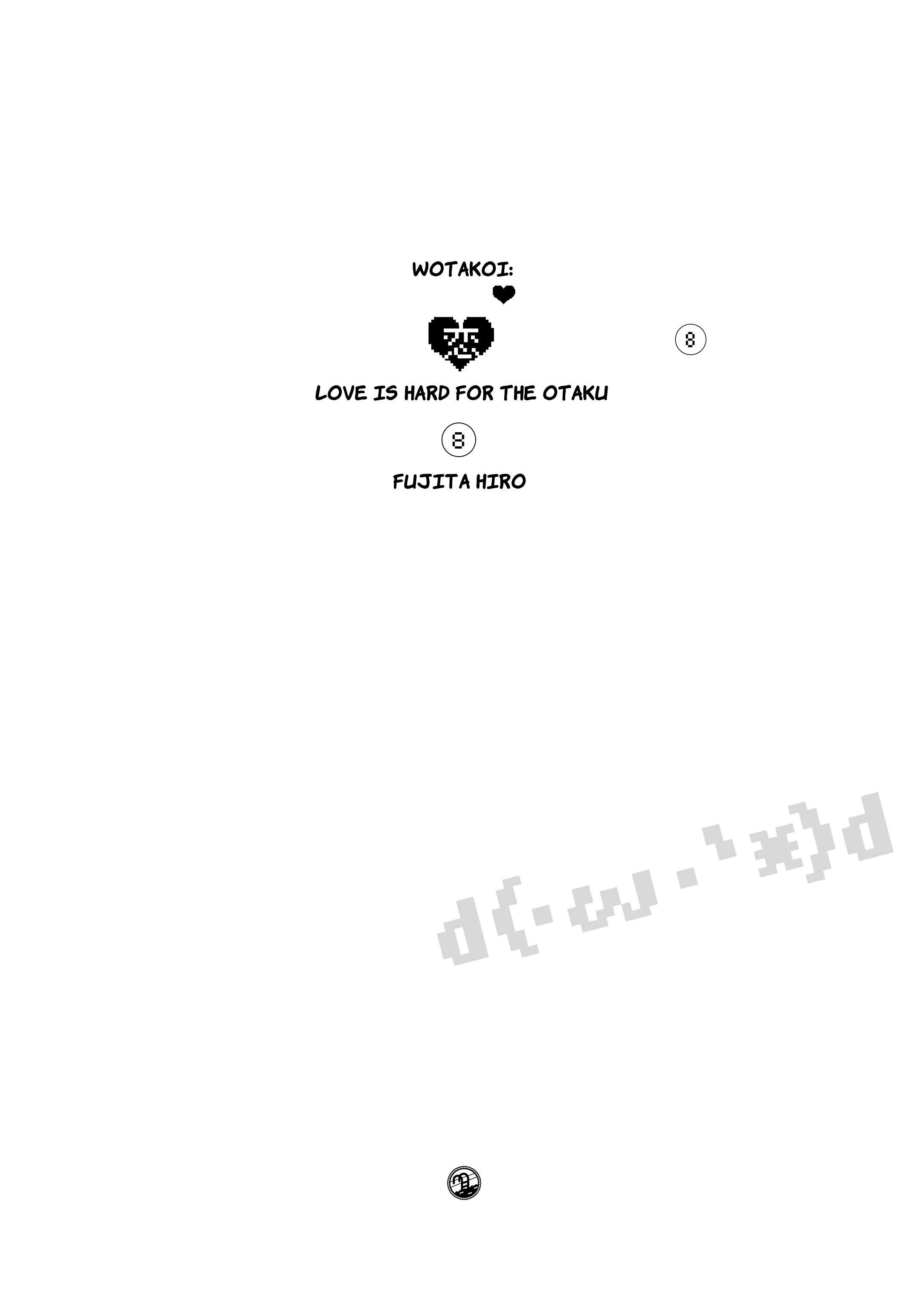 Page 10 of Chapter 61.5