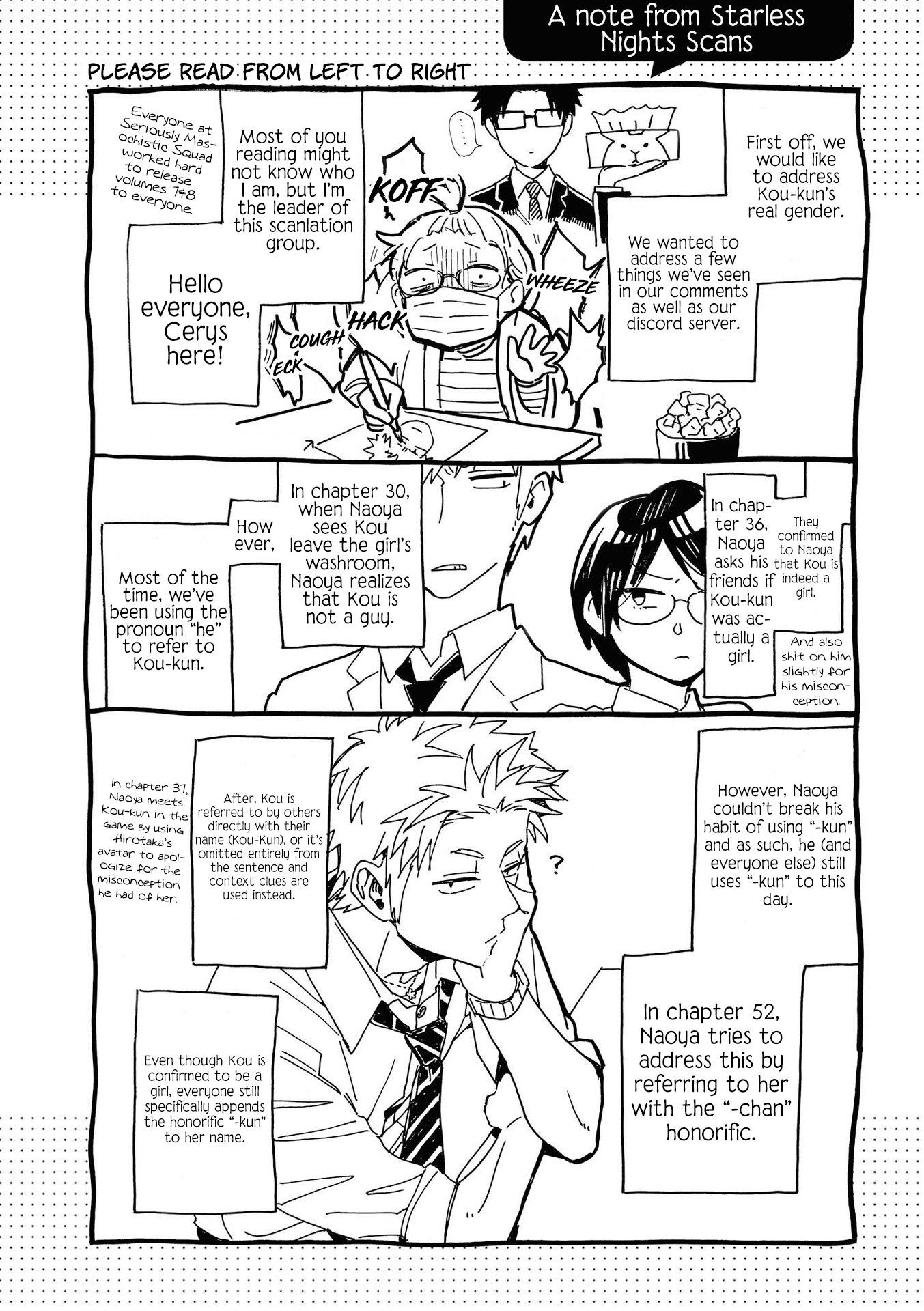 Page 11 of Chapter 61.5