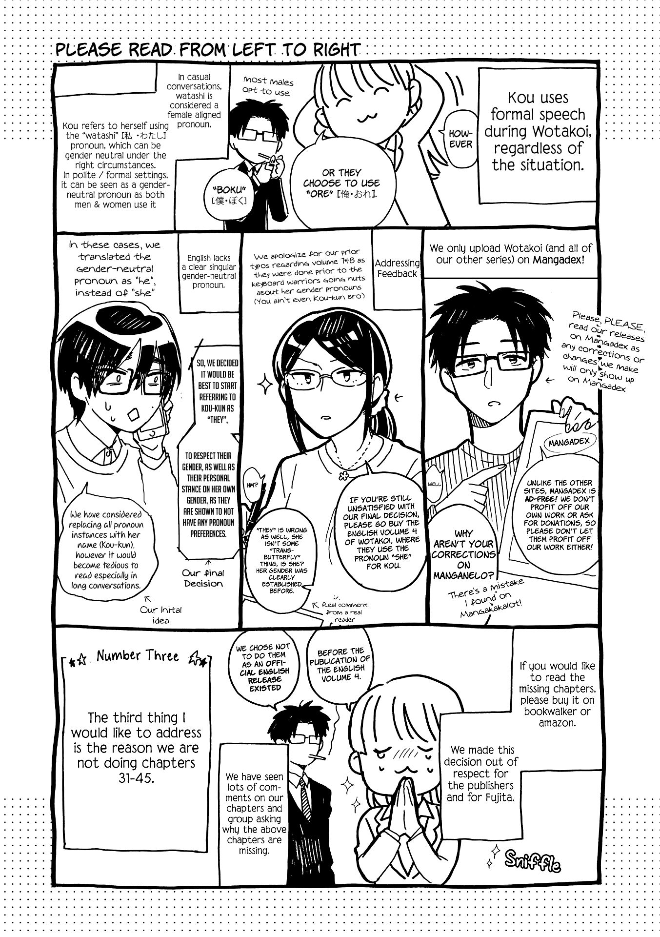Page 12 of Chapter 61.5