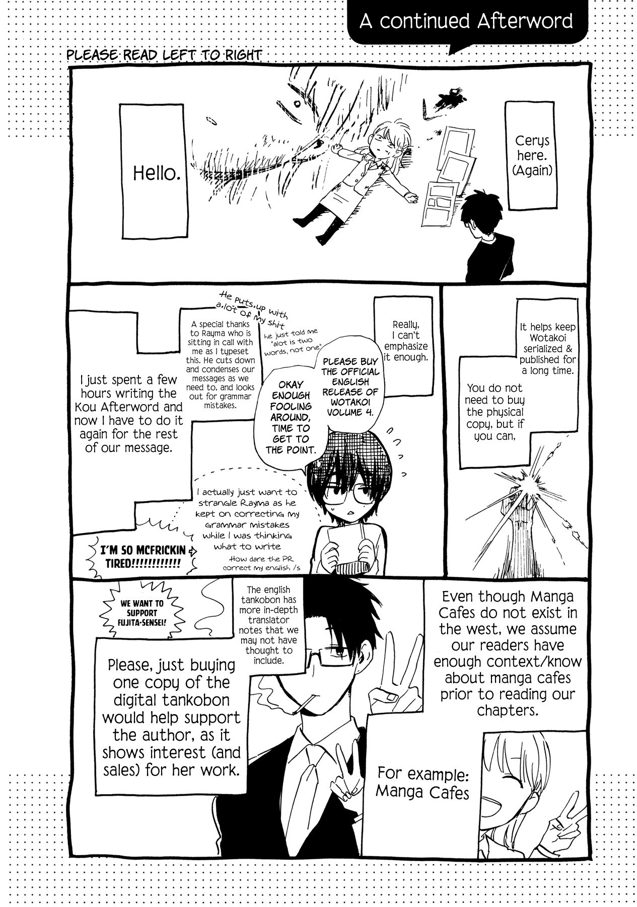 Page 13 of Chapter 61.5