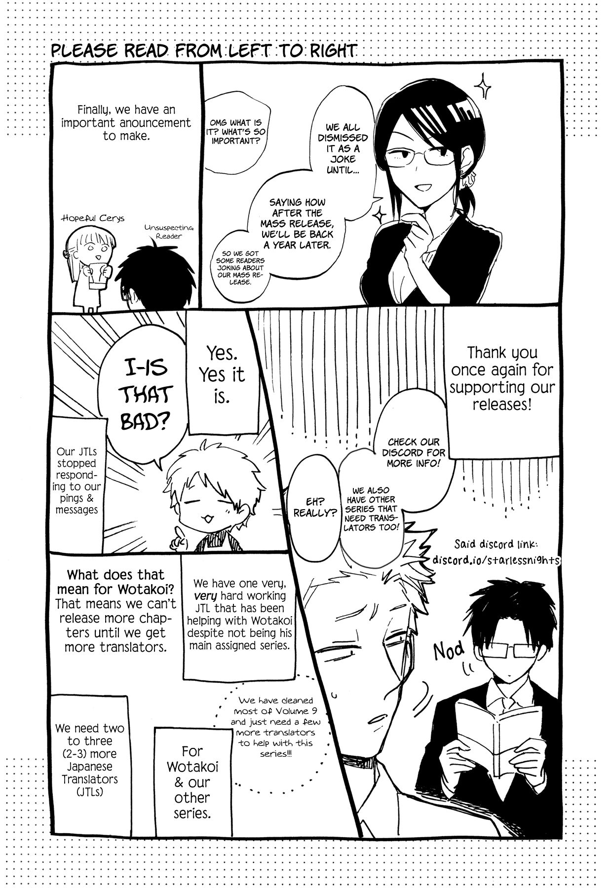Page 14 of Chapter 61.5