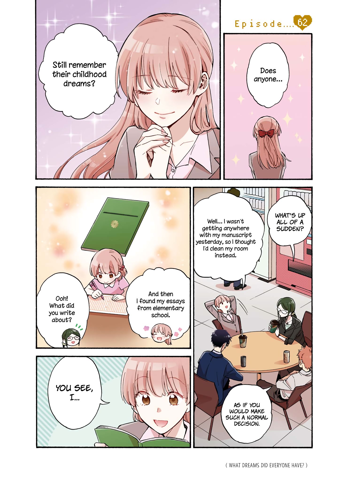 Page 6 of Chapter 62