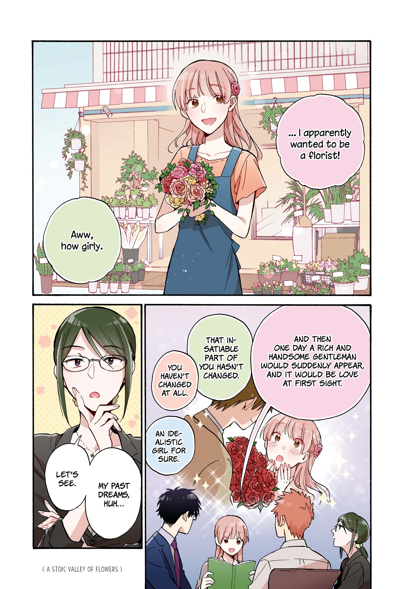 Page 7 of Chapter 62