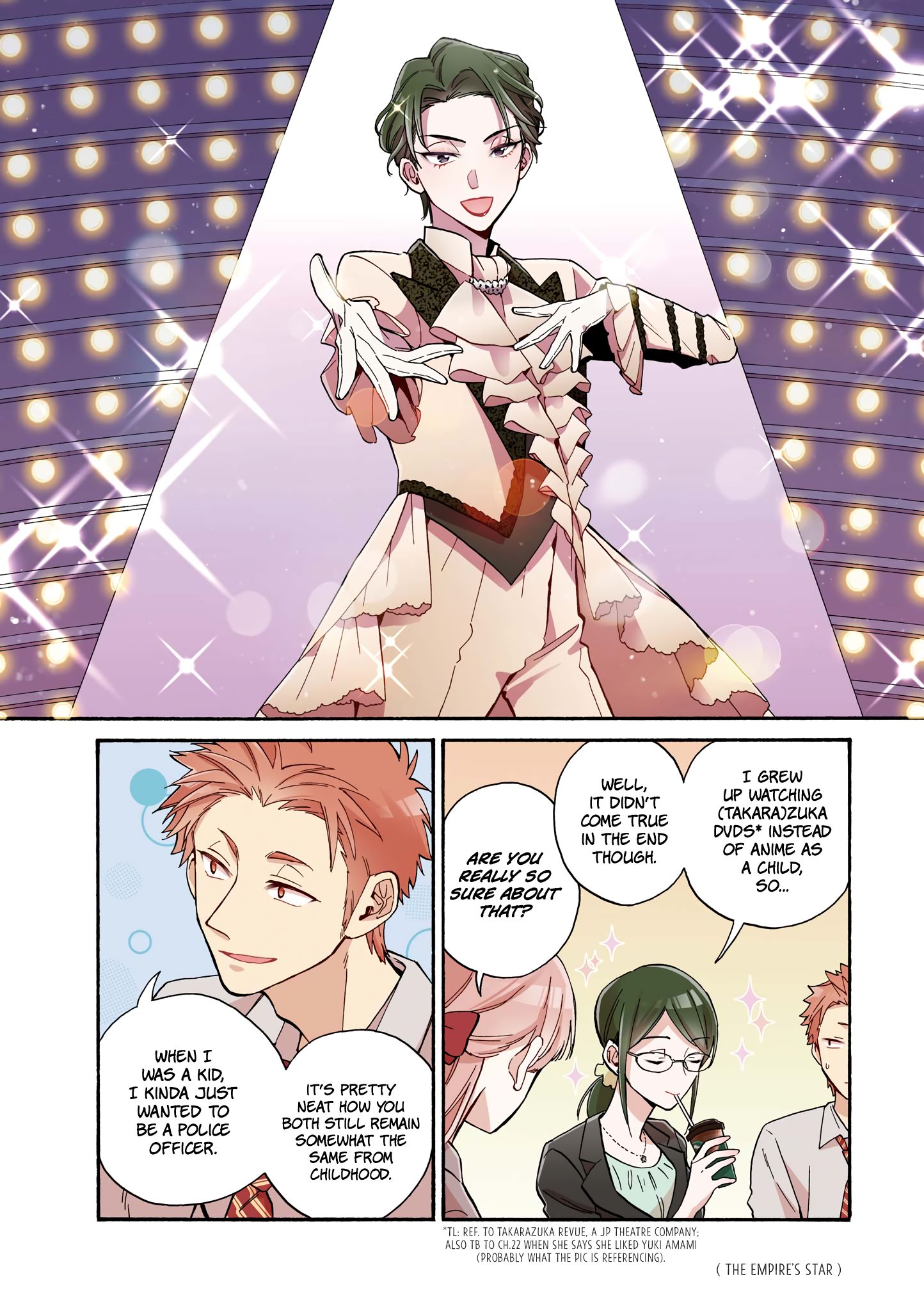 Page 8 of Chapter 62