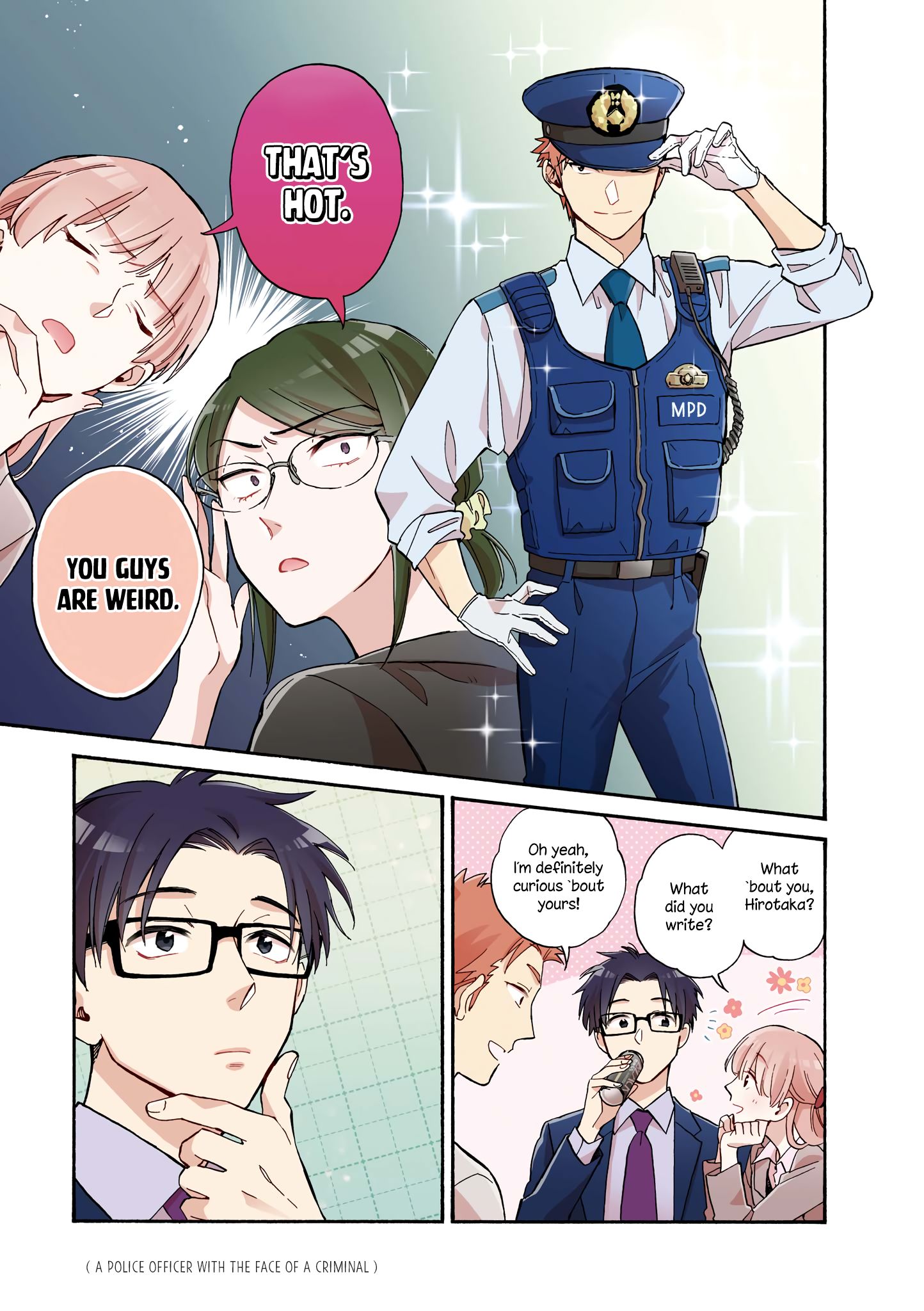 Page 9 of Chapter 62