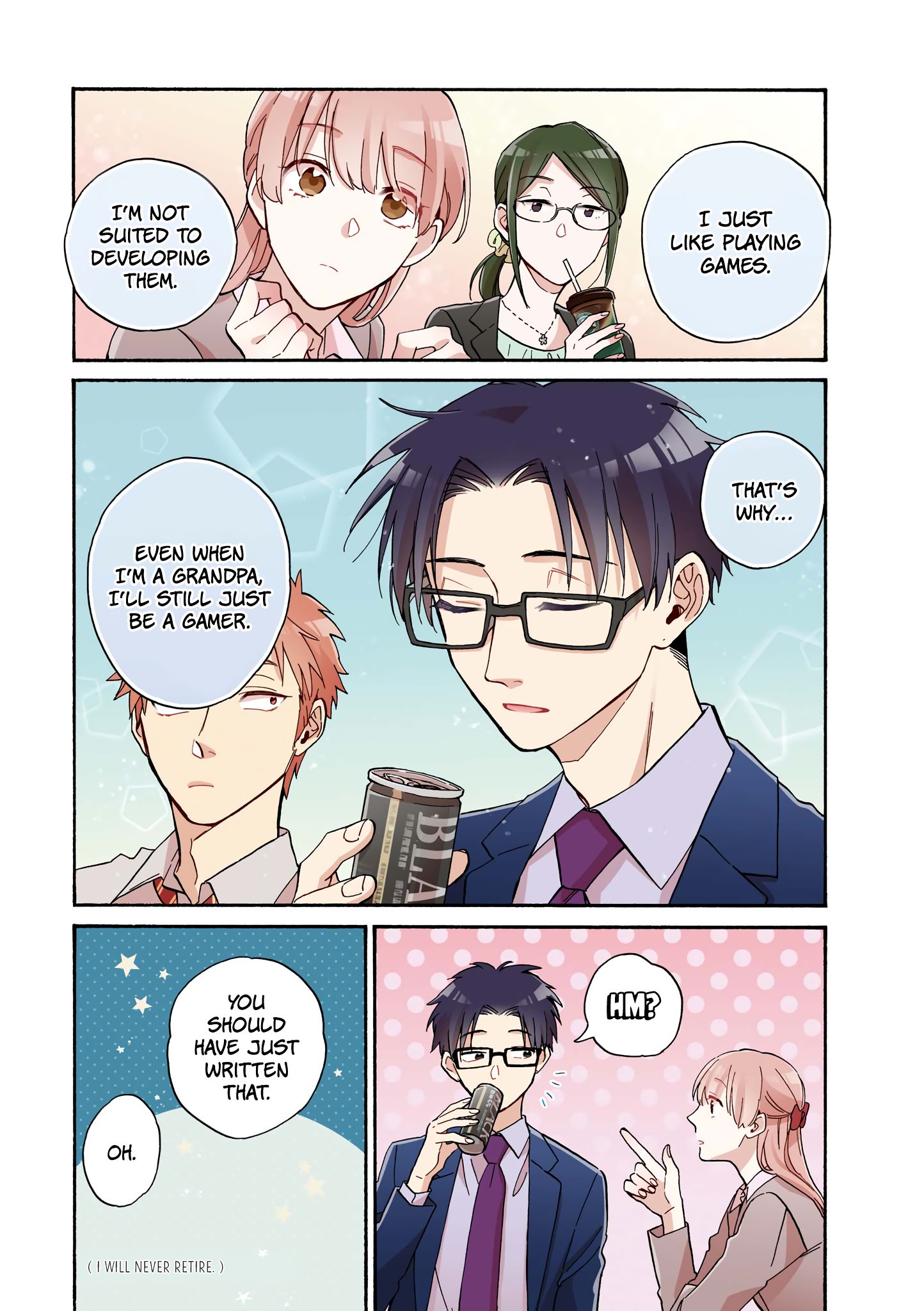 Page 11 of Chapter 62