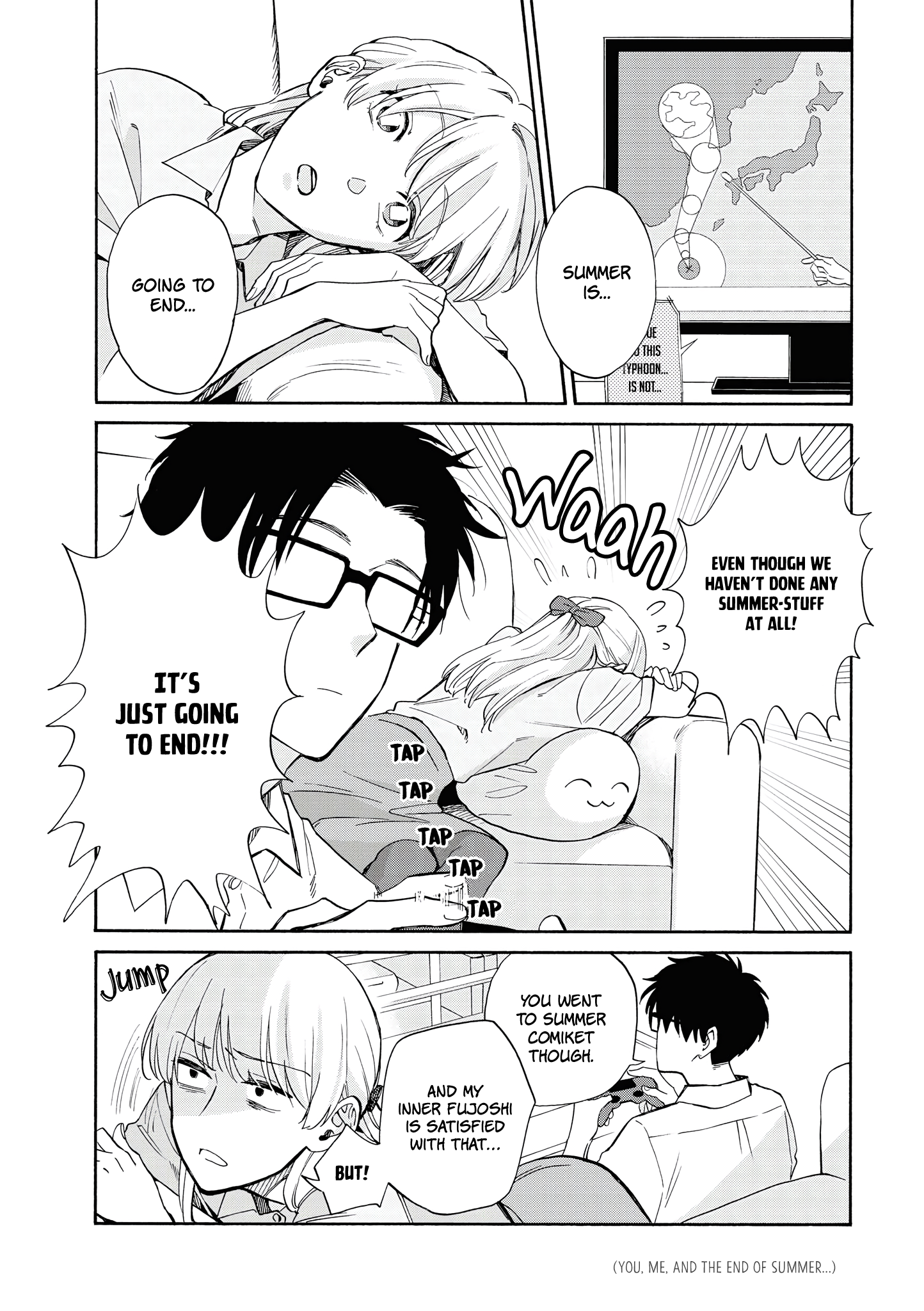 Page 4 of Chapter 63