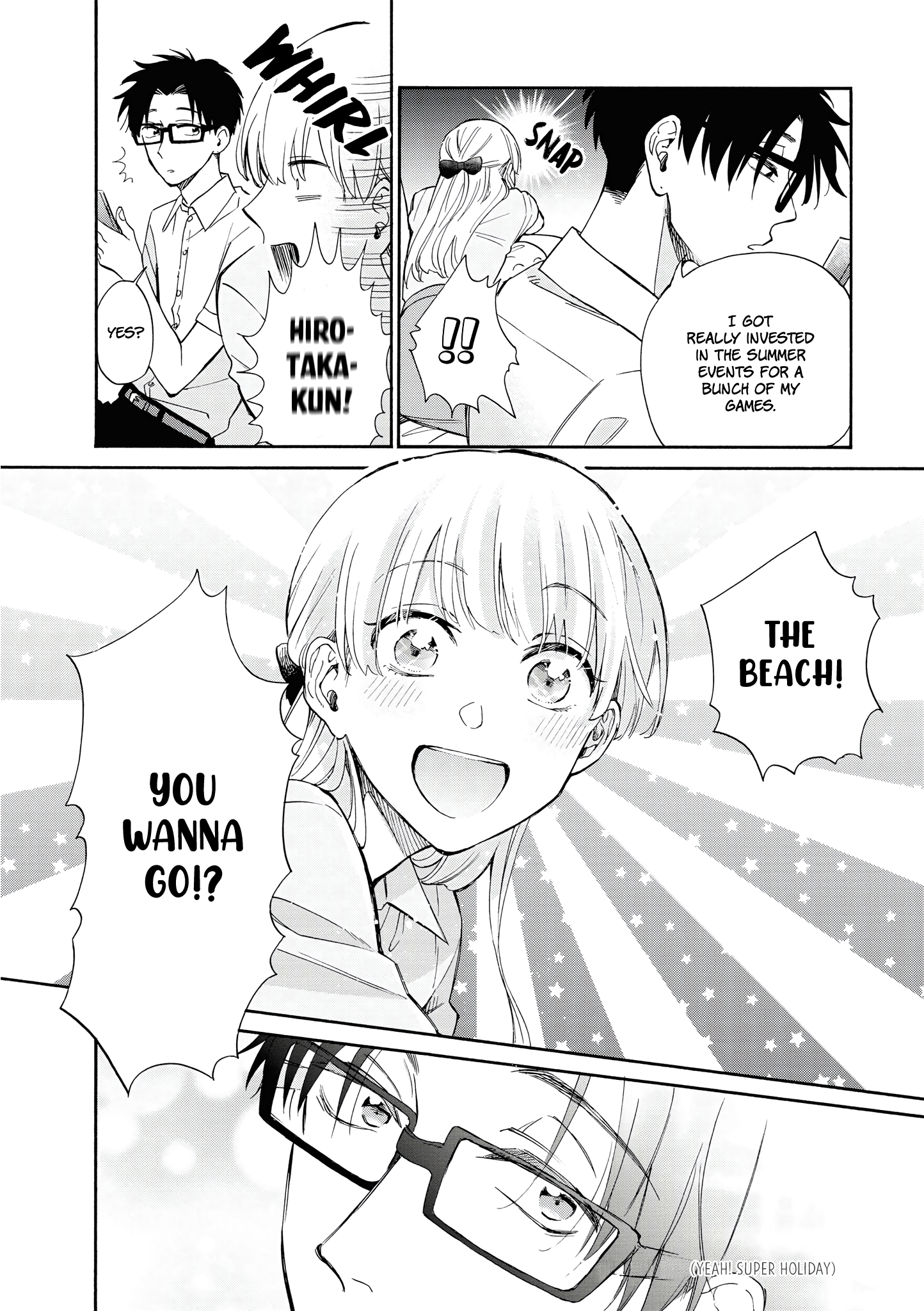Page 6 of Chapter 63