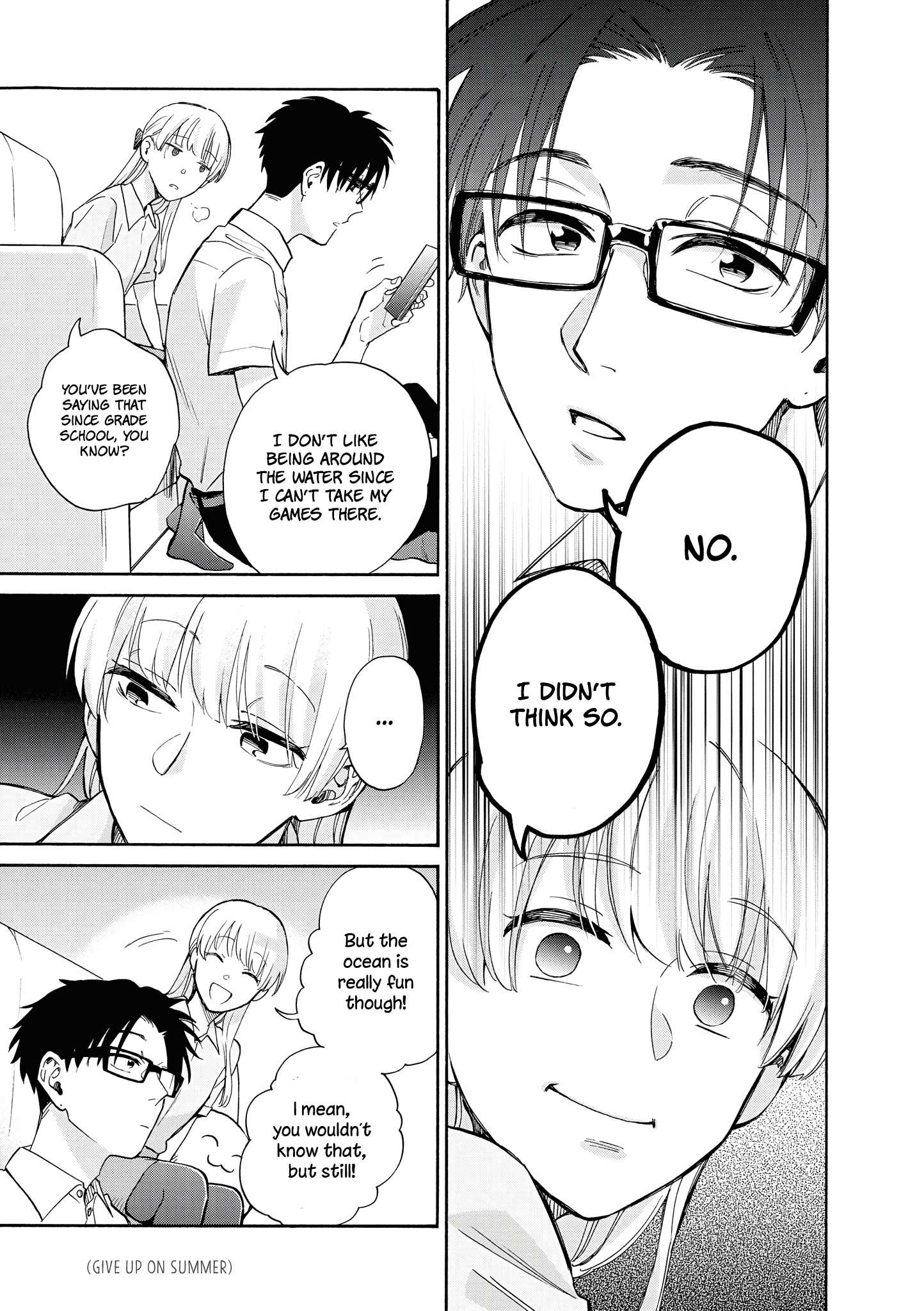 Page 7 of Chapter 63
