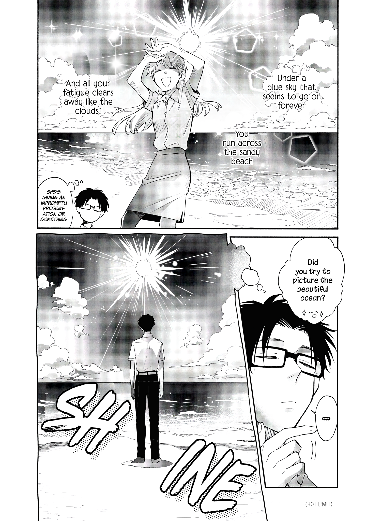 Page 8 of Chapter 63