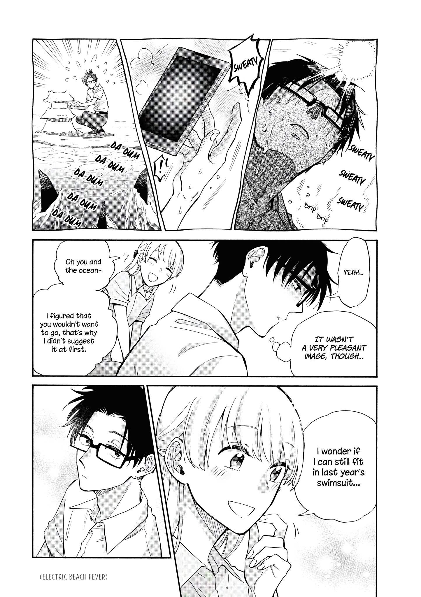 Page 9 of Chapter 63