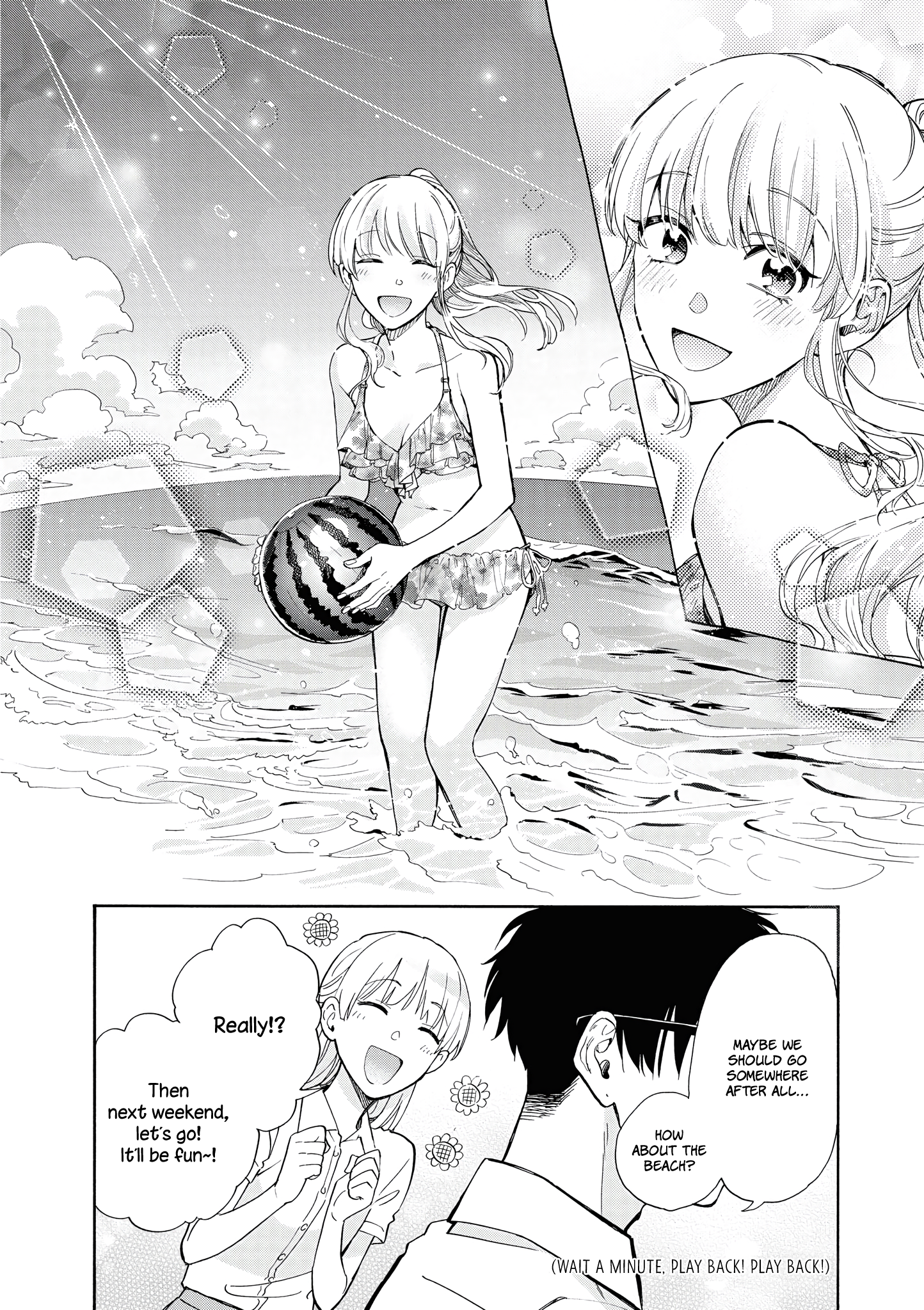 Page 10 of Chapter 63