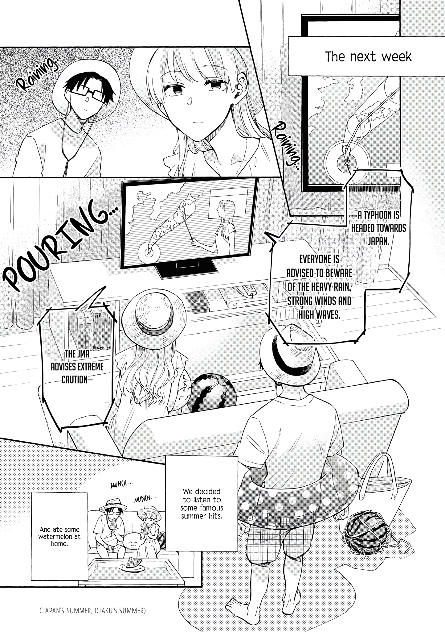 Page 11 of Chapter 63