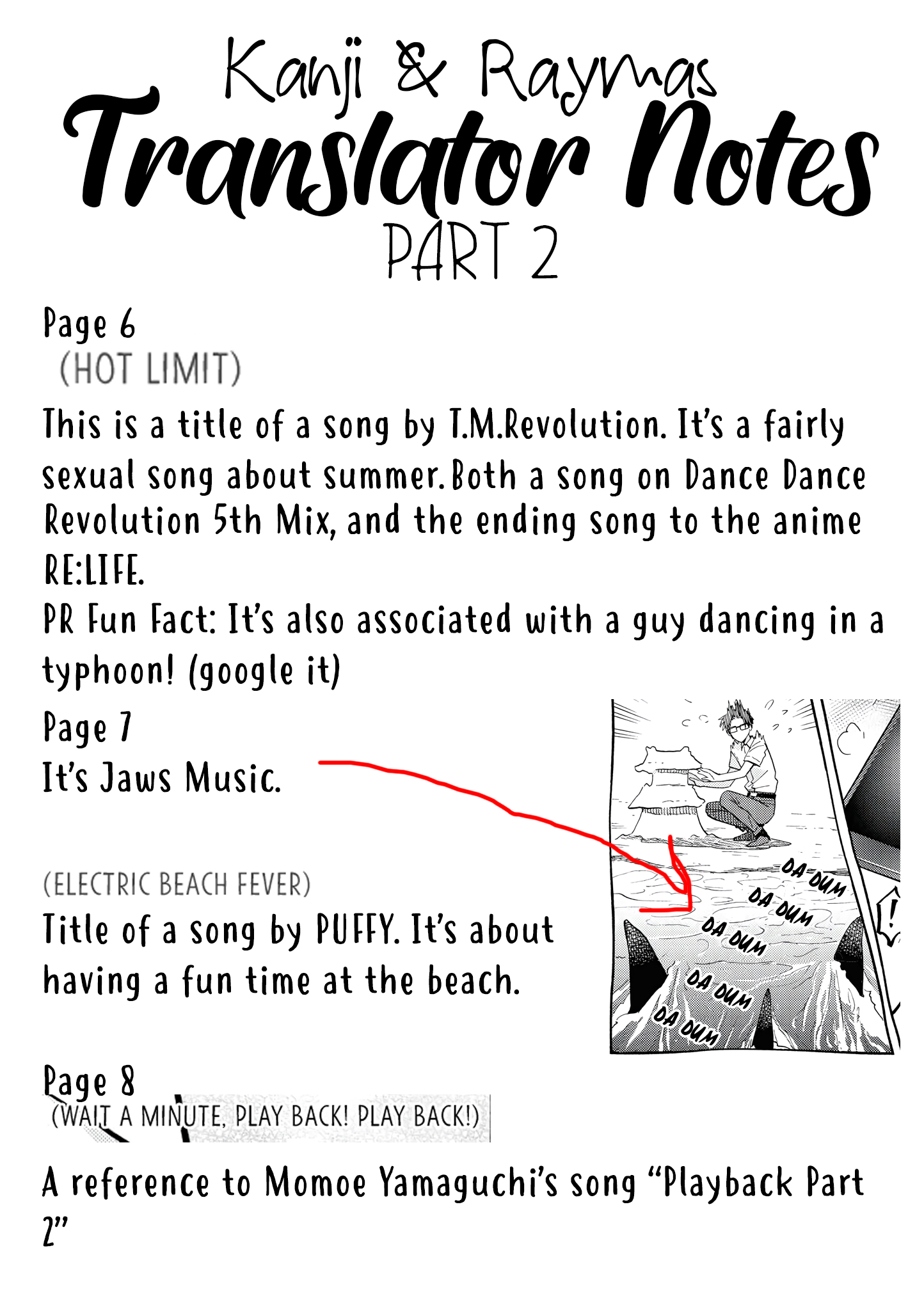 Page 16 of Chapter 63