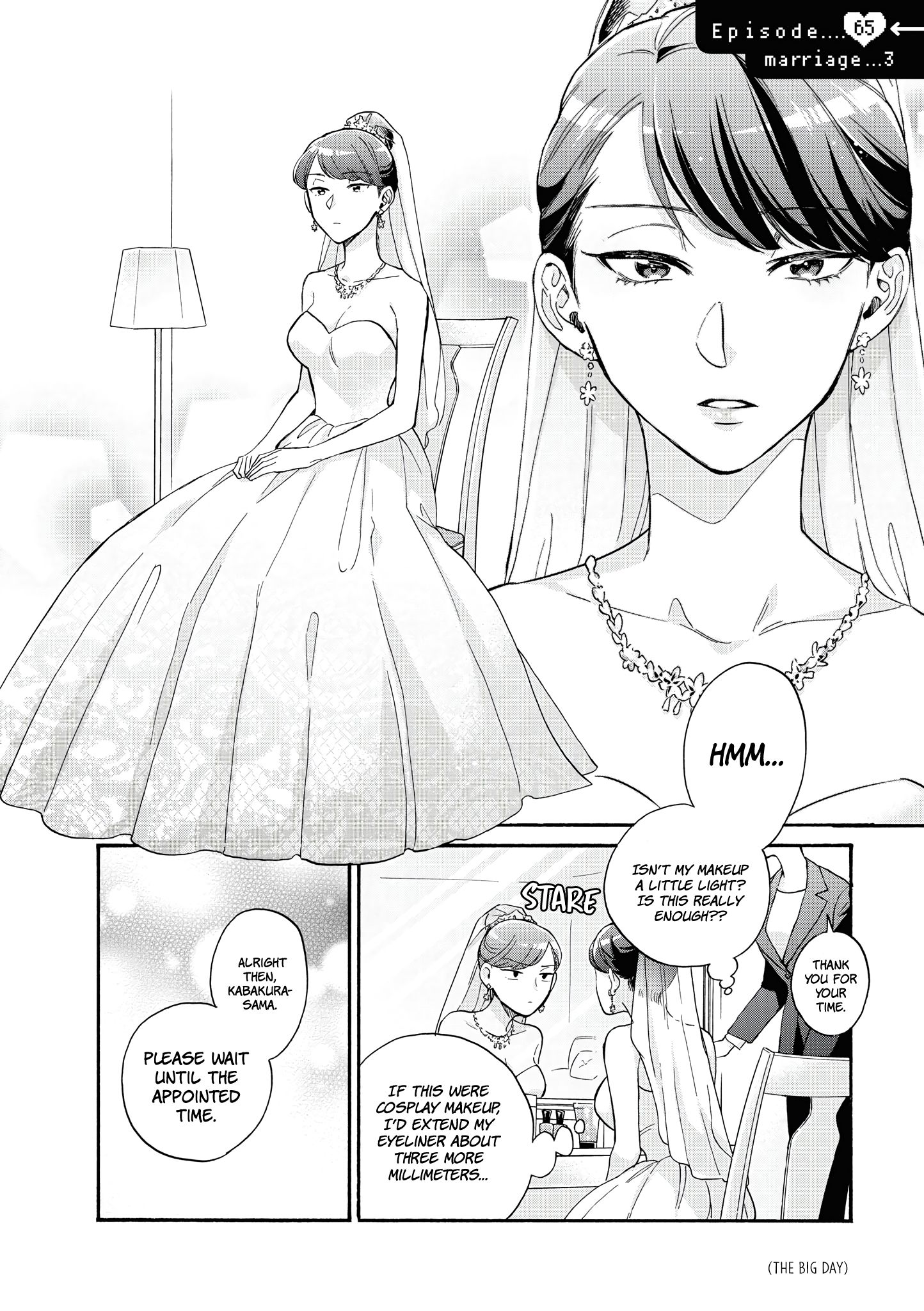 Page 4 of Chapter 65.3