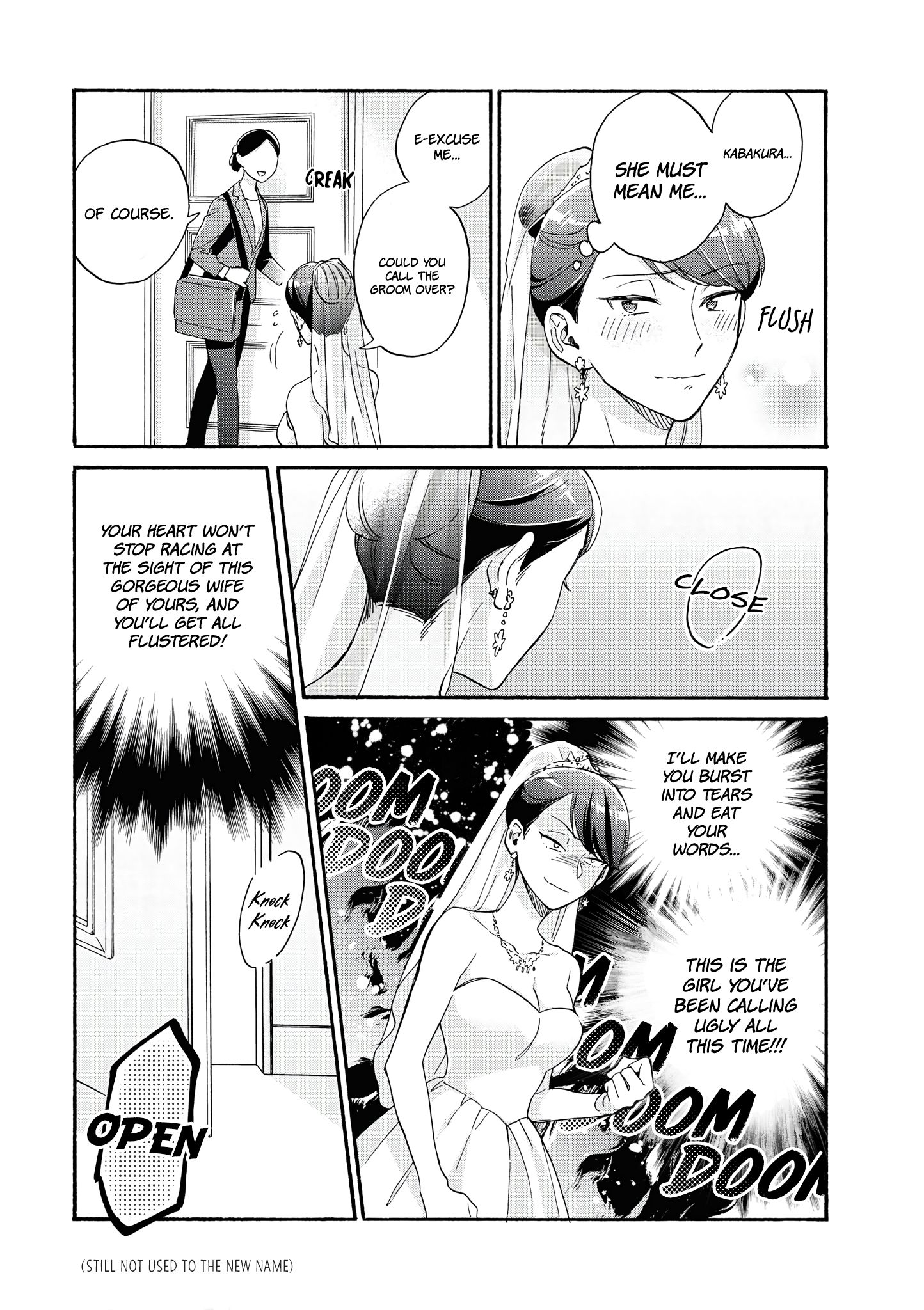 Page 5 of Chapter 65.3