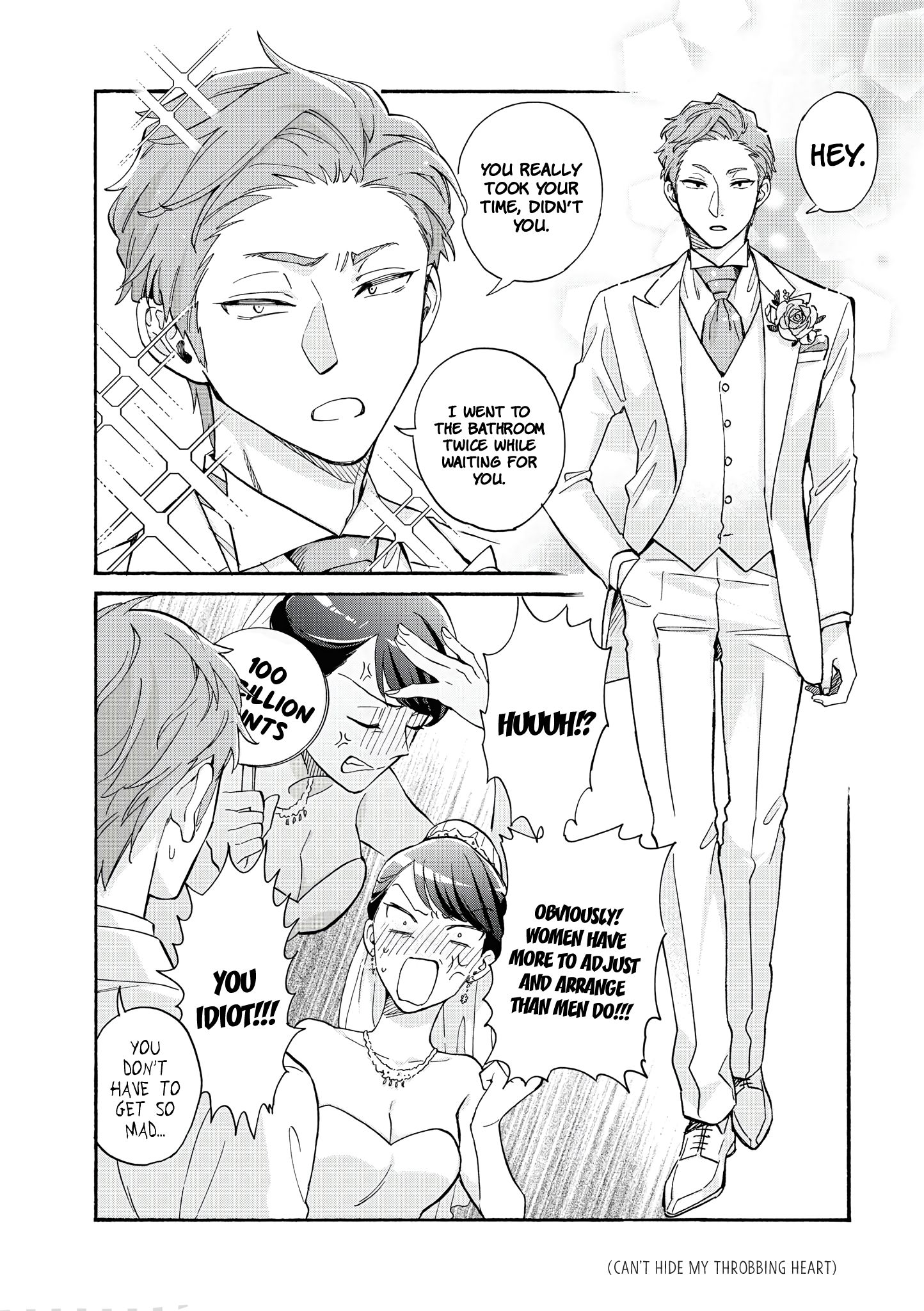 Page 6 of Chapter 65.3