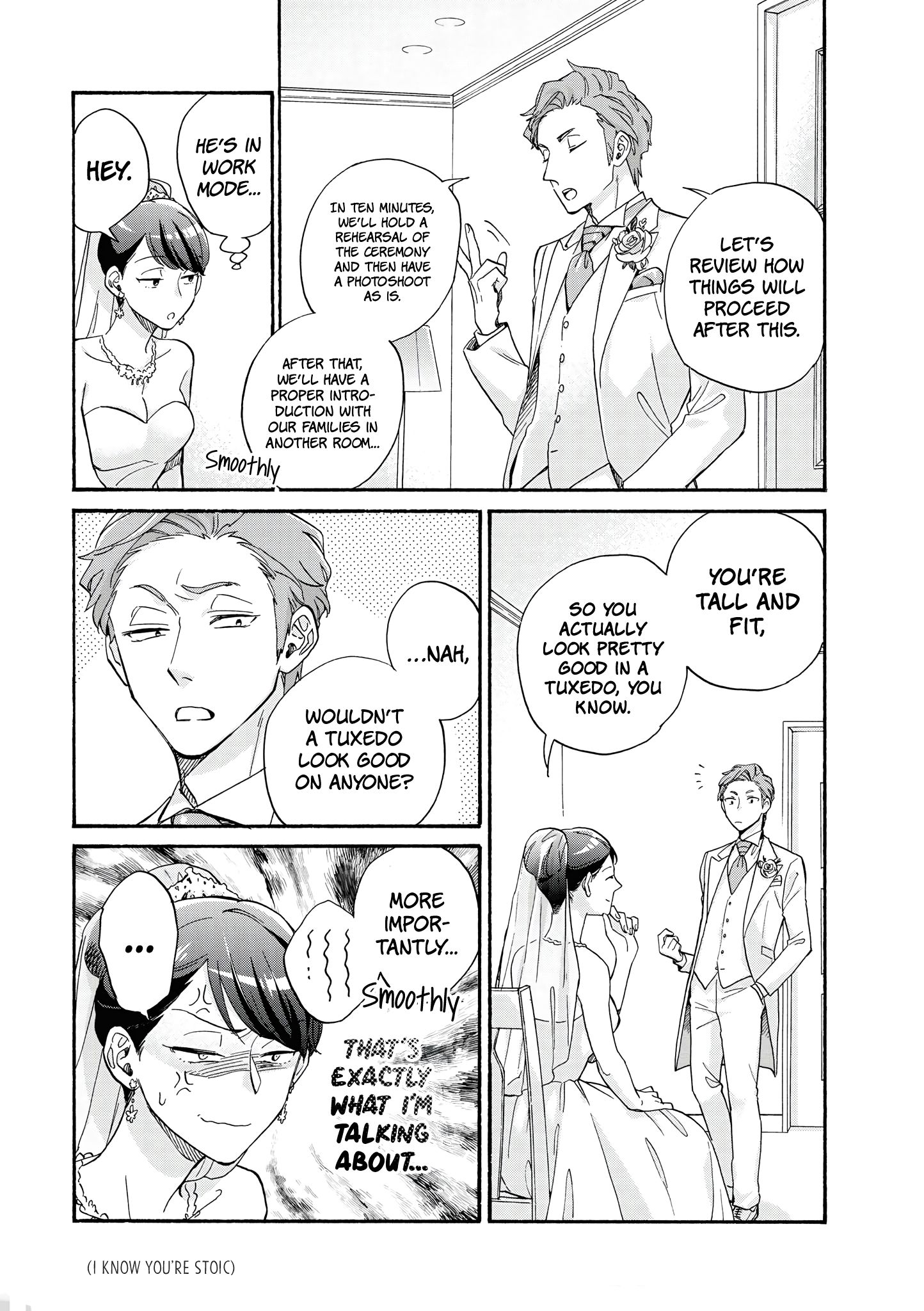 Page 7 of Chapter 65.3