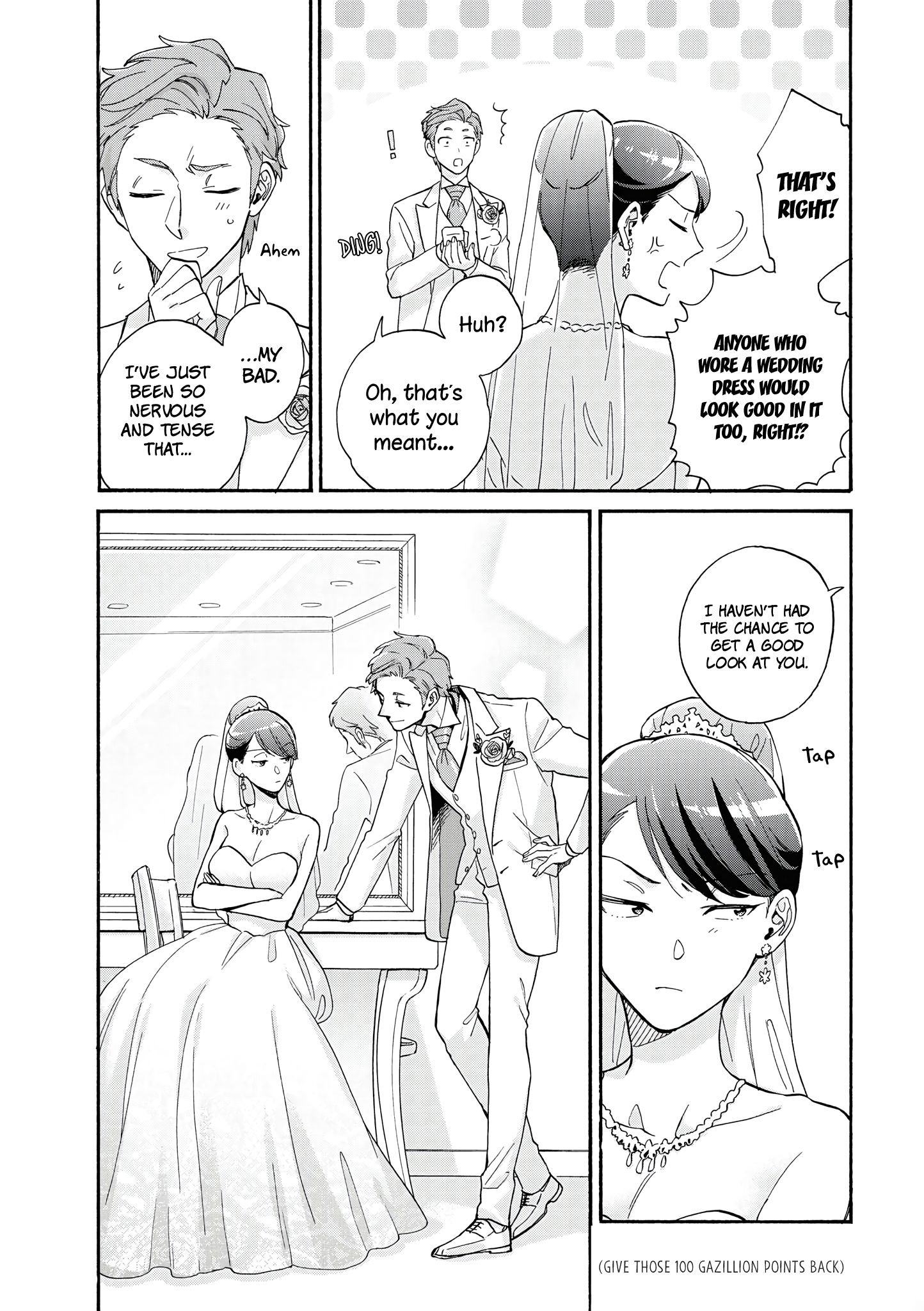 Page 8 of Chapter 65.3