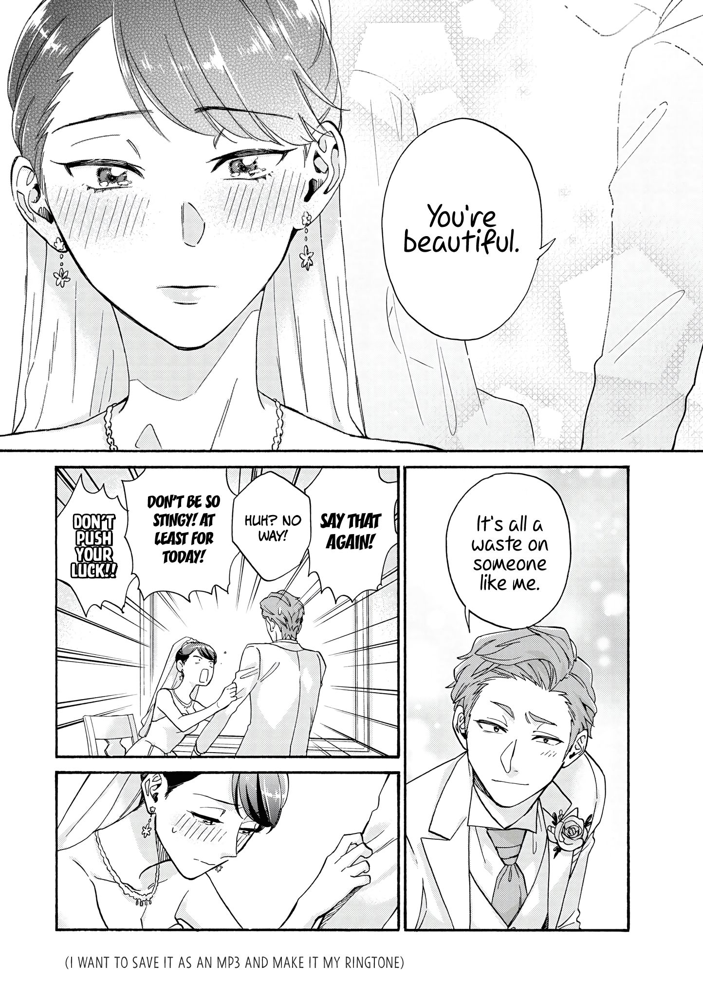 Page 9 of Chapter 65.3