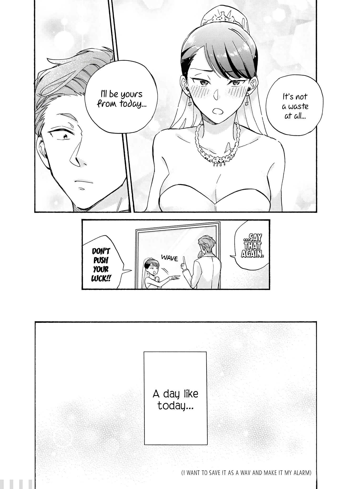Page 10 of Chapter 65.3