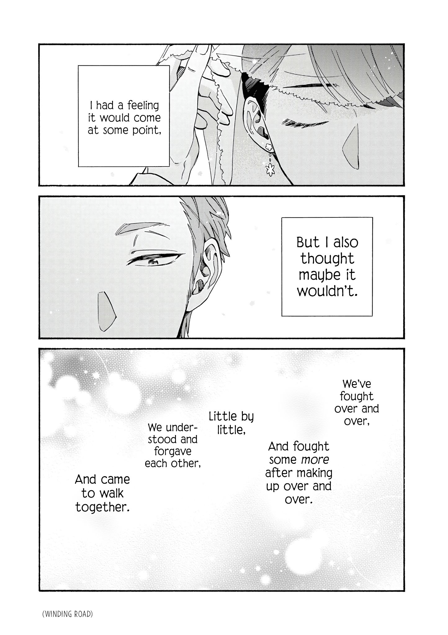 Page 11 of Chapter 65.3