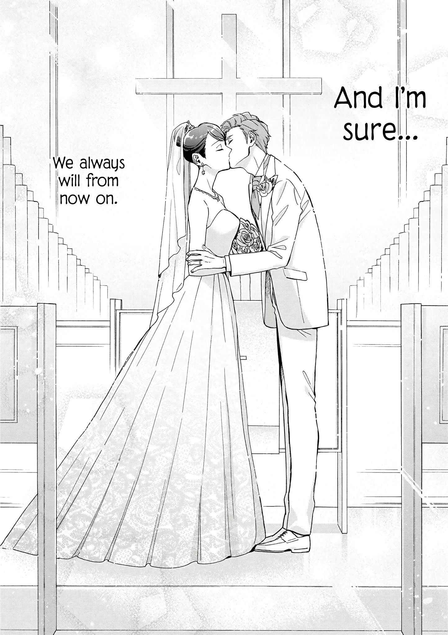 Page 12 of Chapter 65.3
