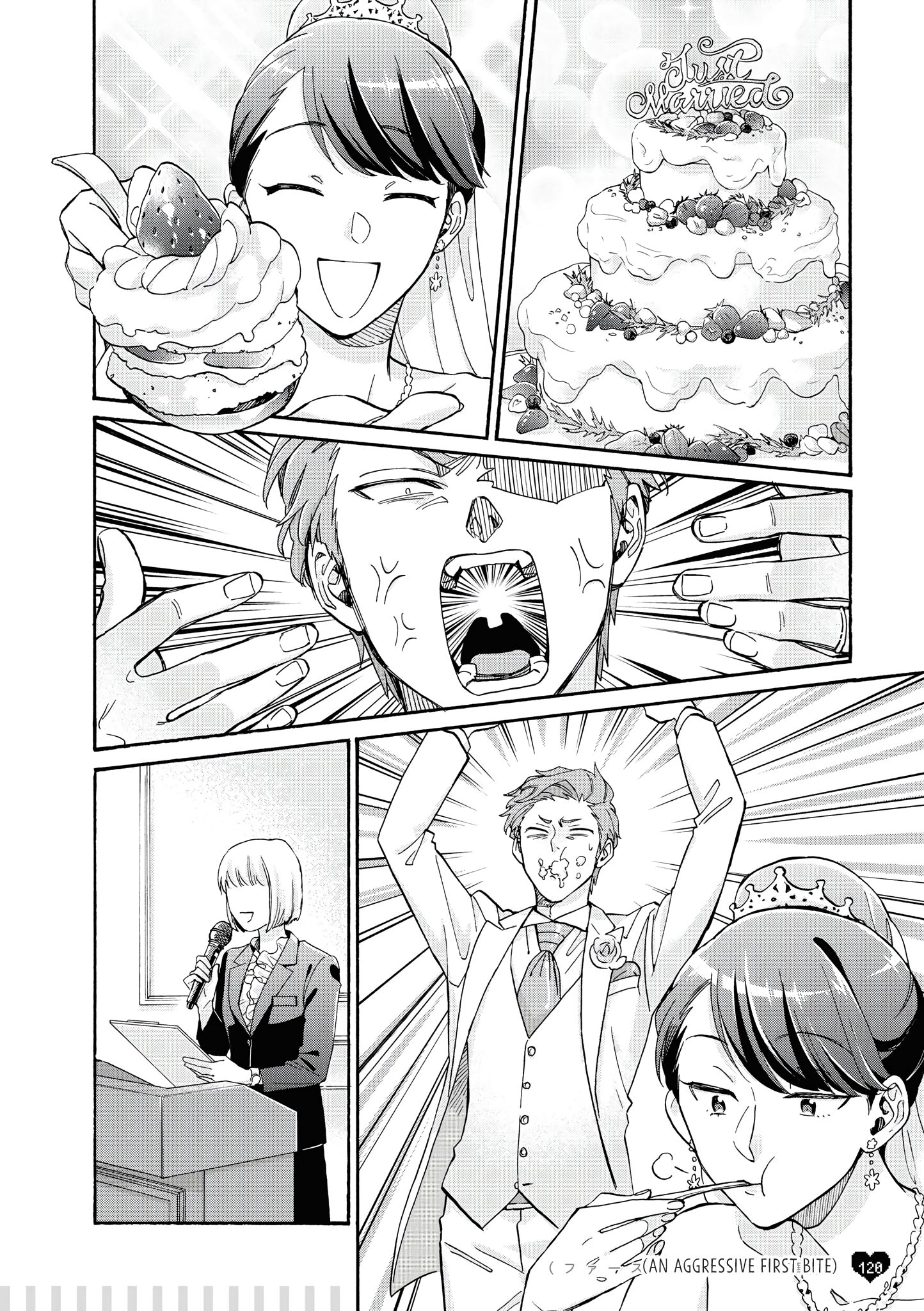 Page 14 of Chapter 65.3