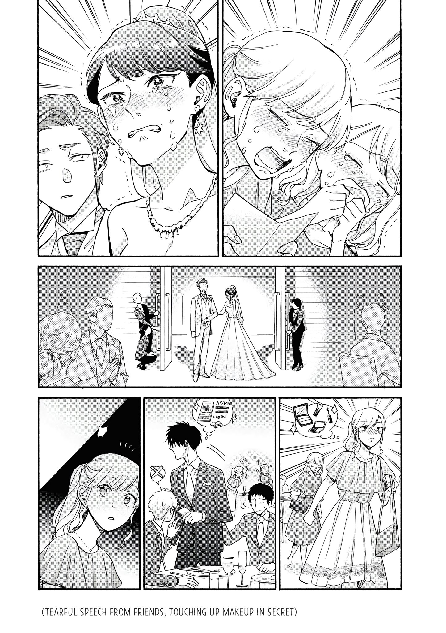 Page 15 of Chapter 65.3