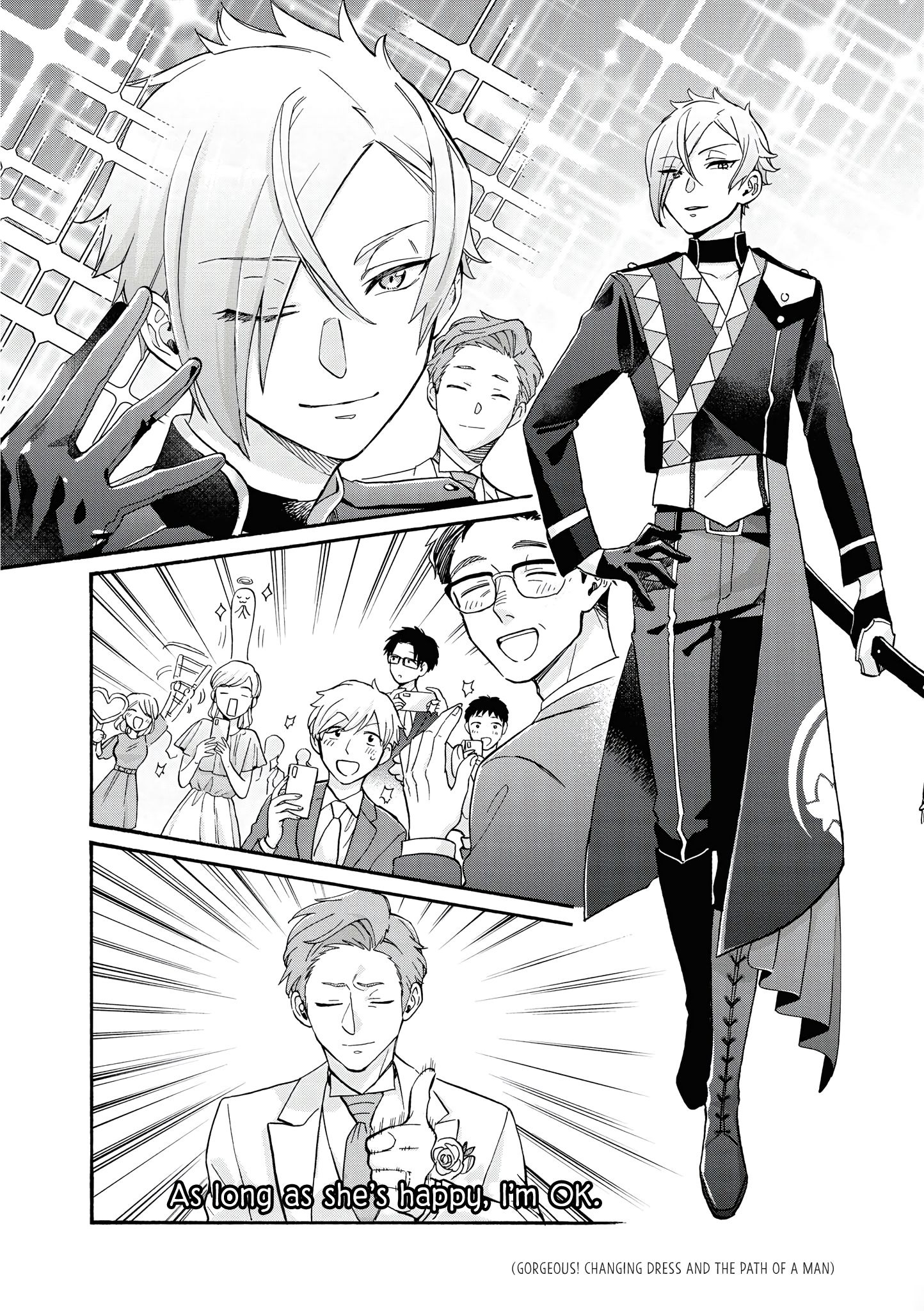 Page 16 of Chapter 65.3