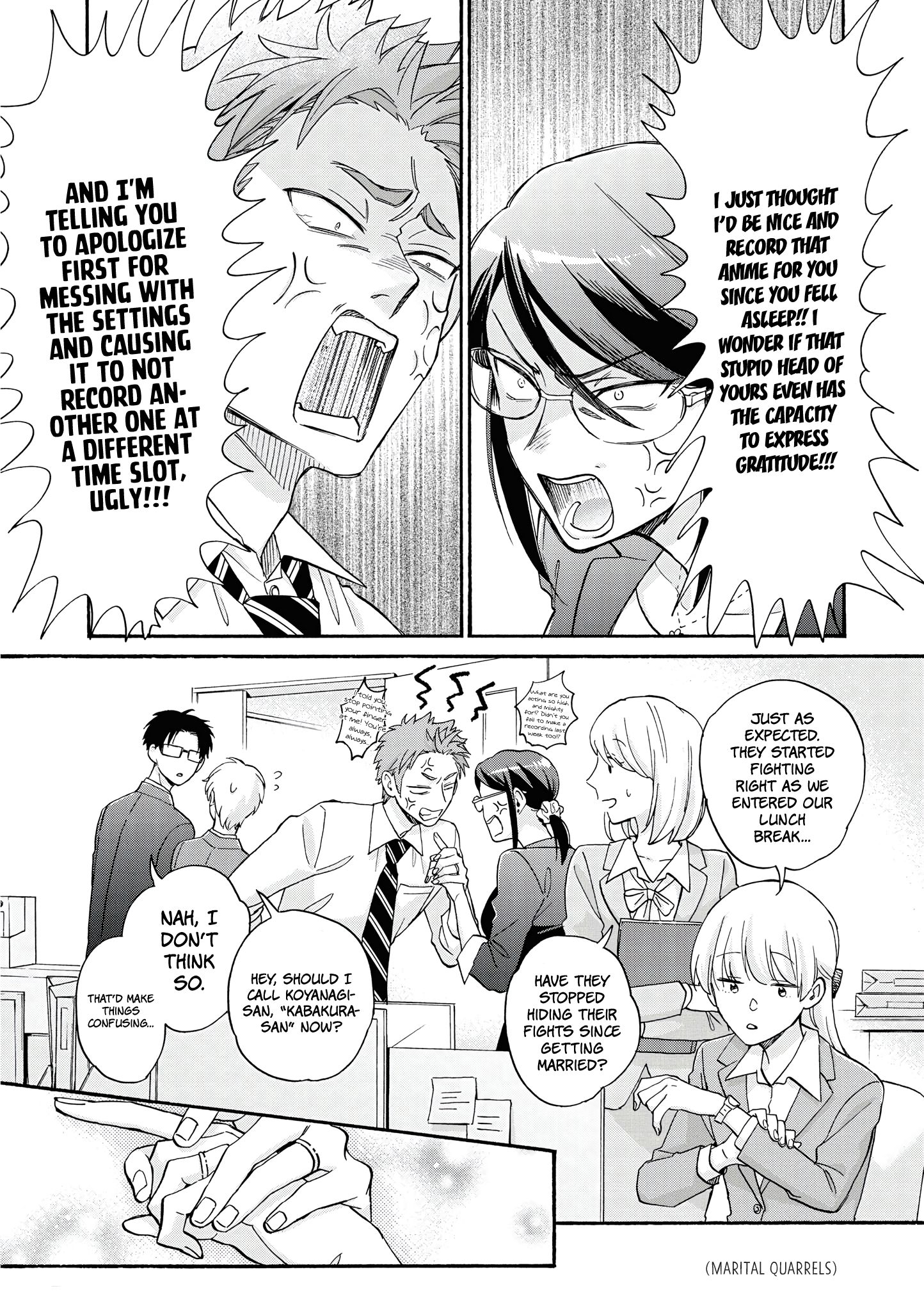 Page 18 of Chapter 65.3