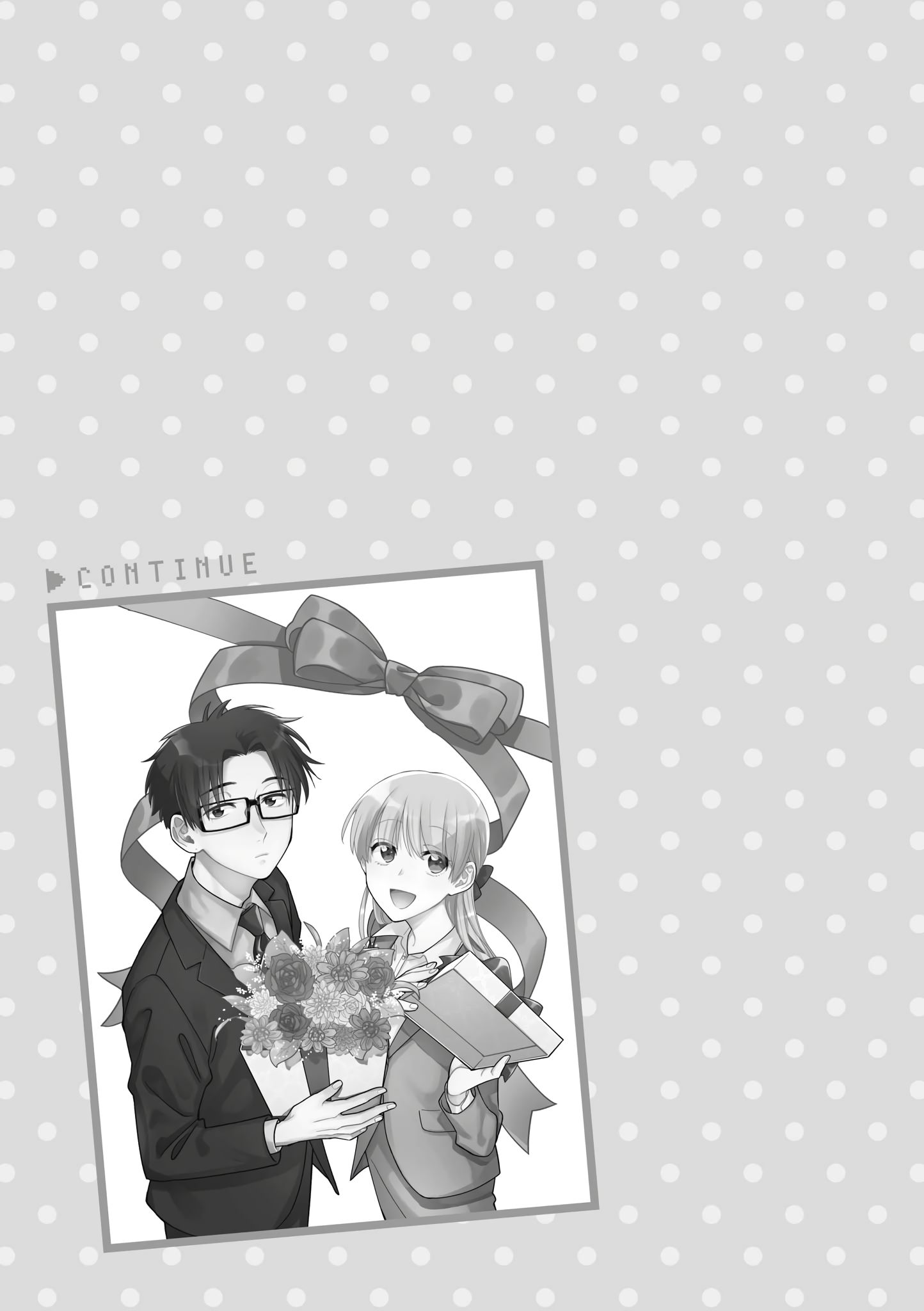 Page 19 of Chapter 65.3