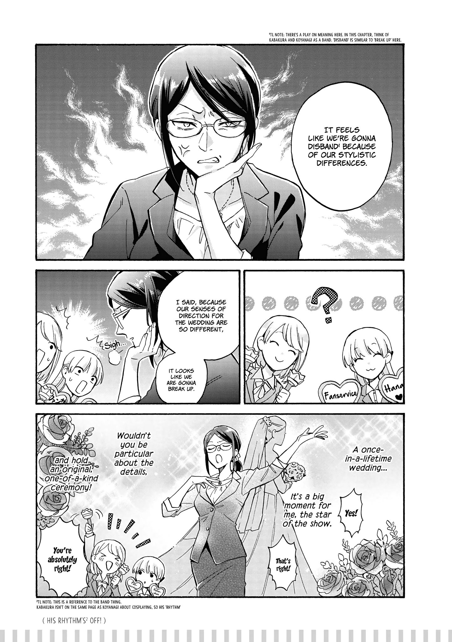 Page 5 of Chapter 65