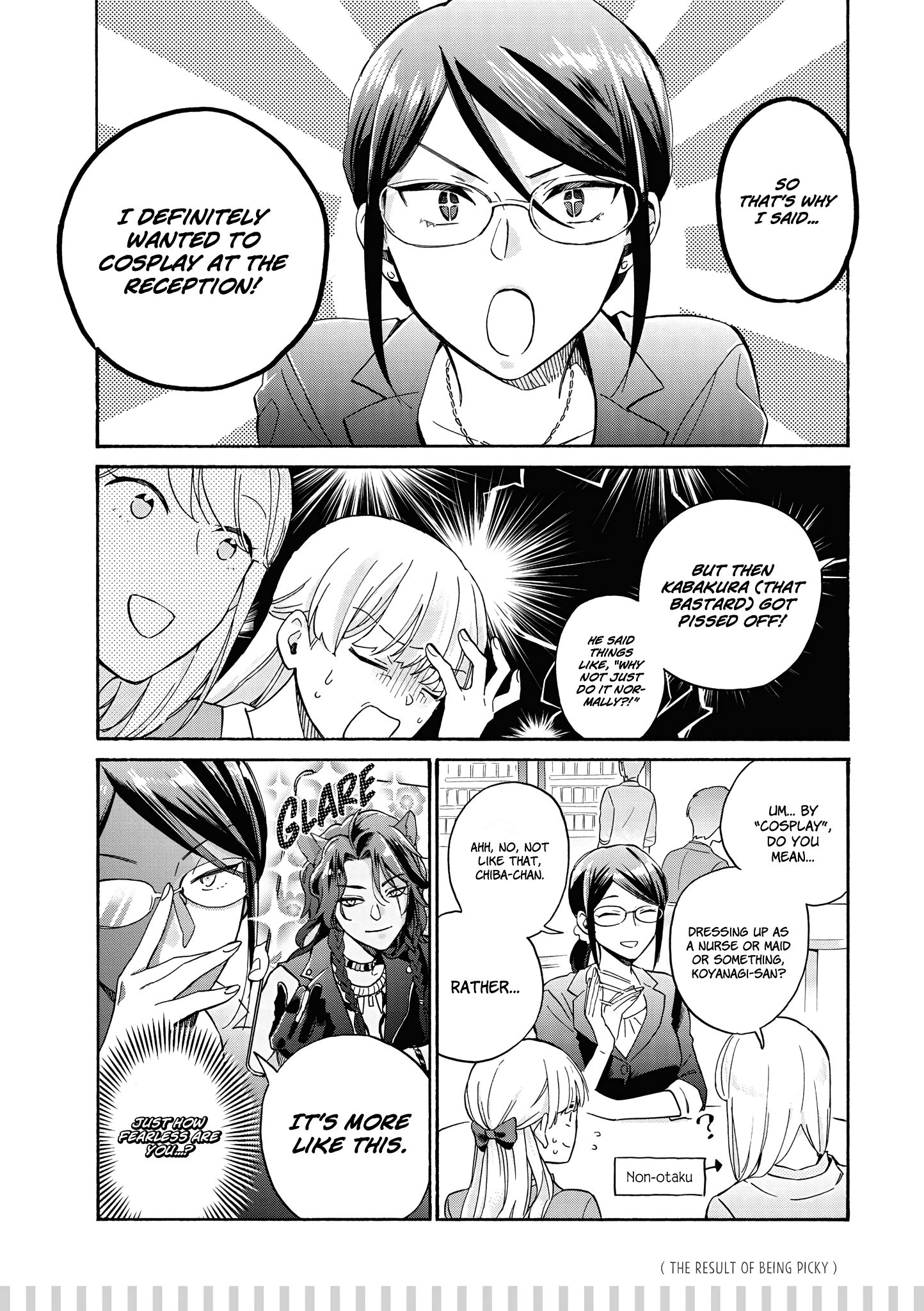 Page 6 of Chapter 65