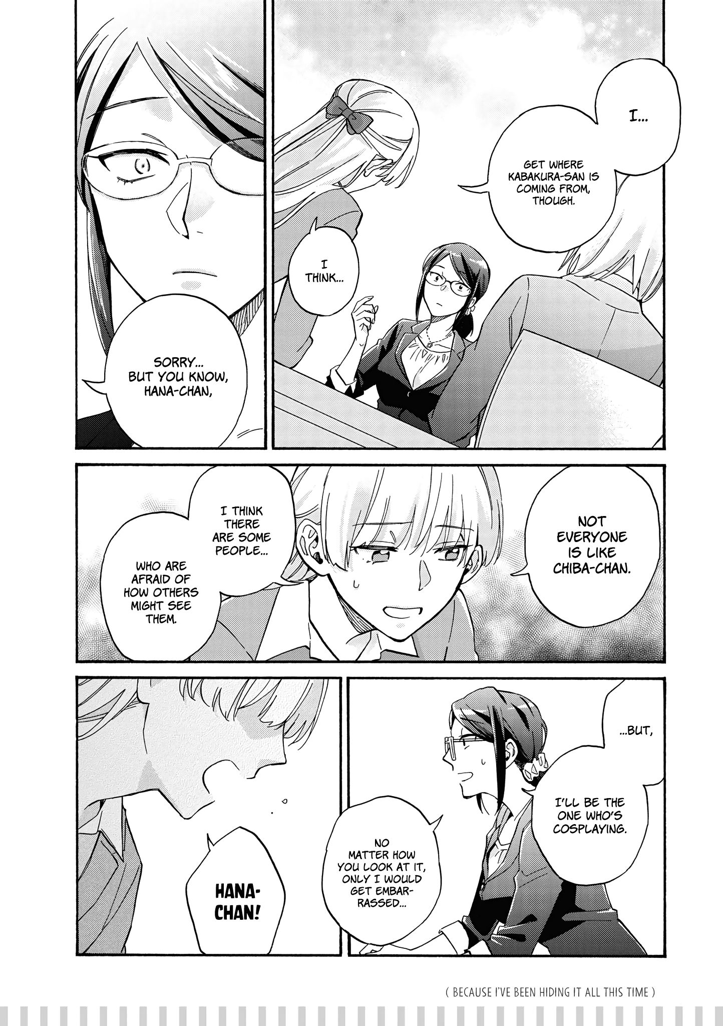Page 8 of Chapter 65