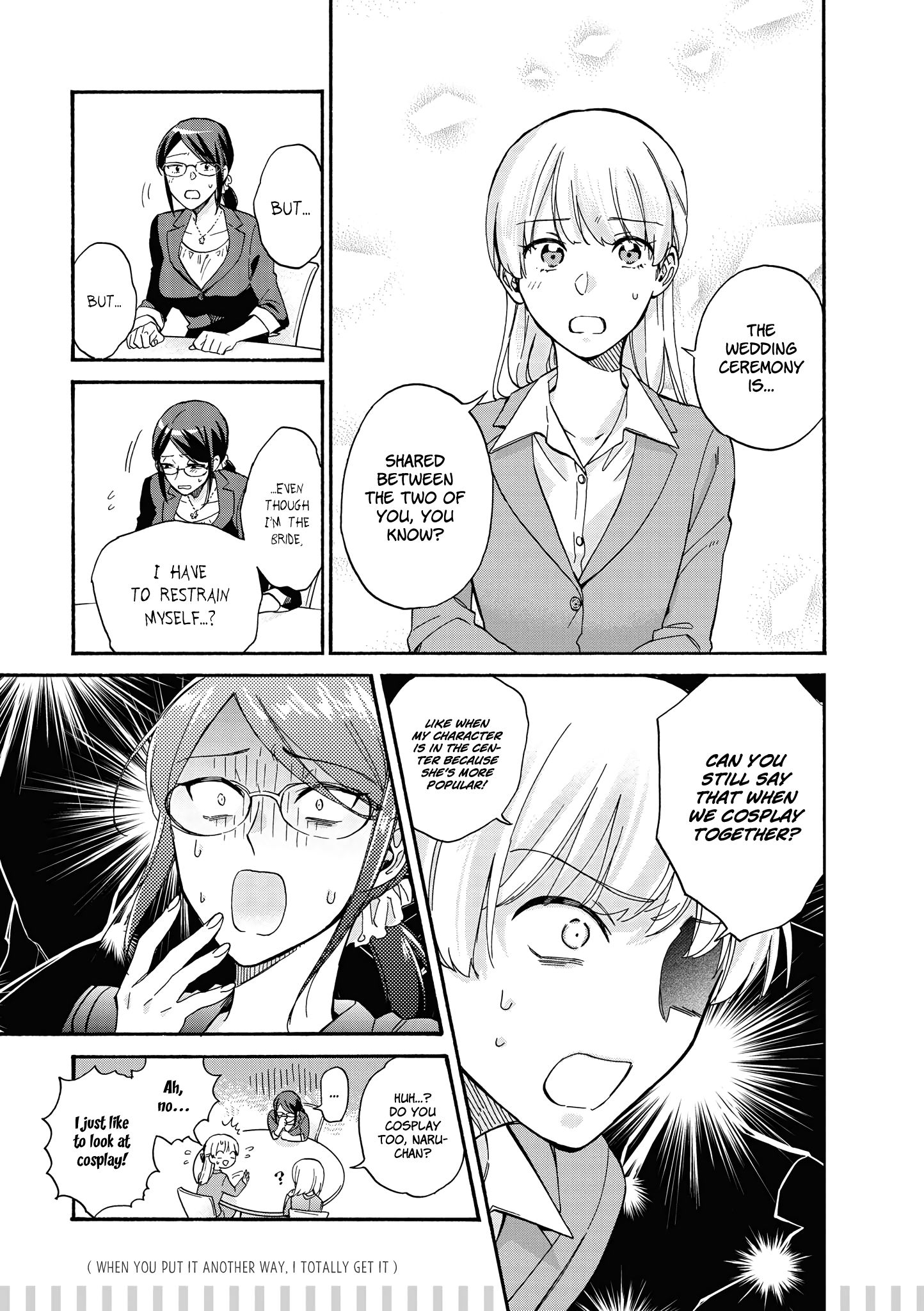 Page 9 of Chapter 65