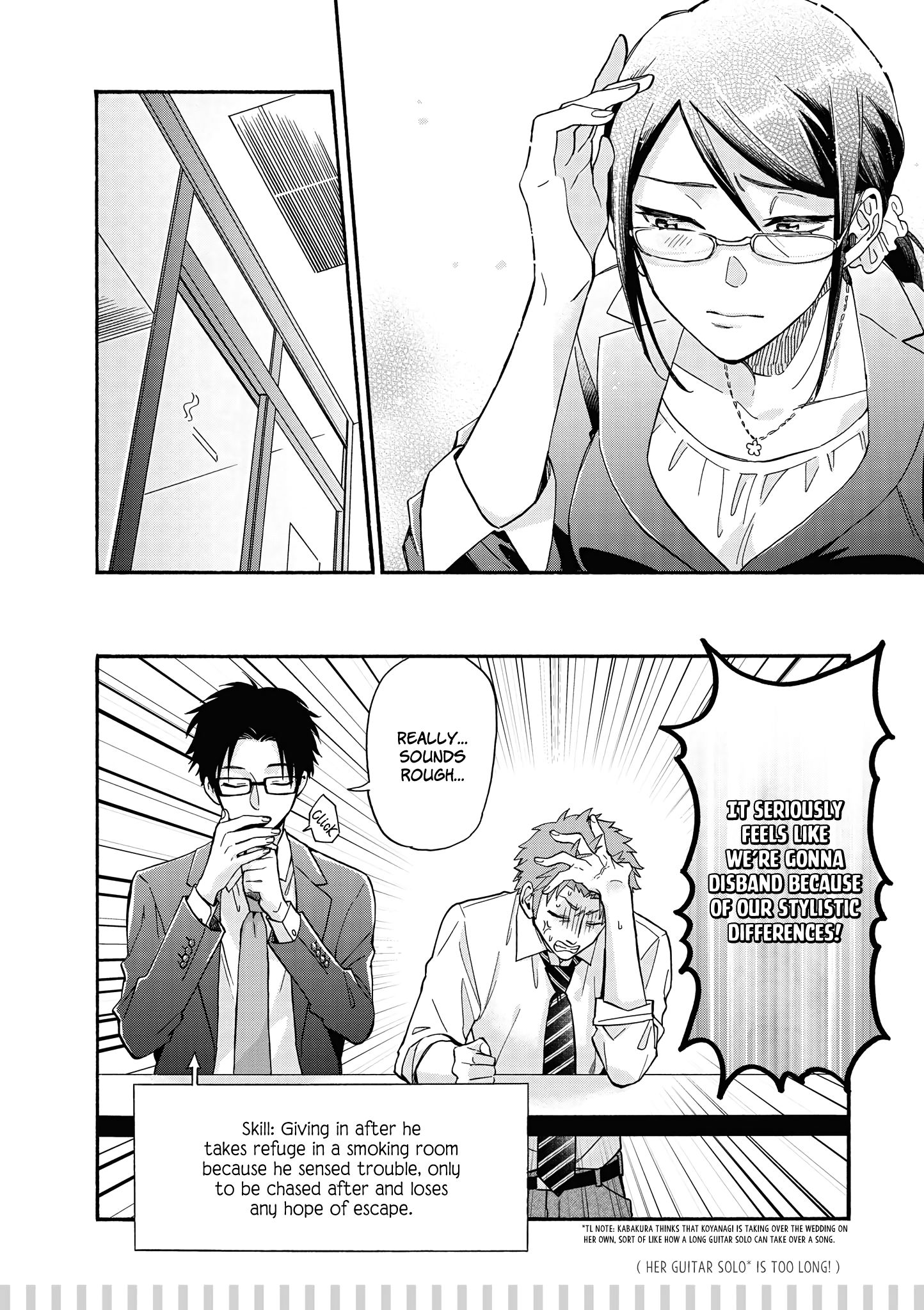 Page 10 of Chapter 65