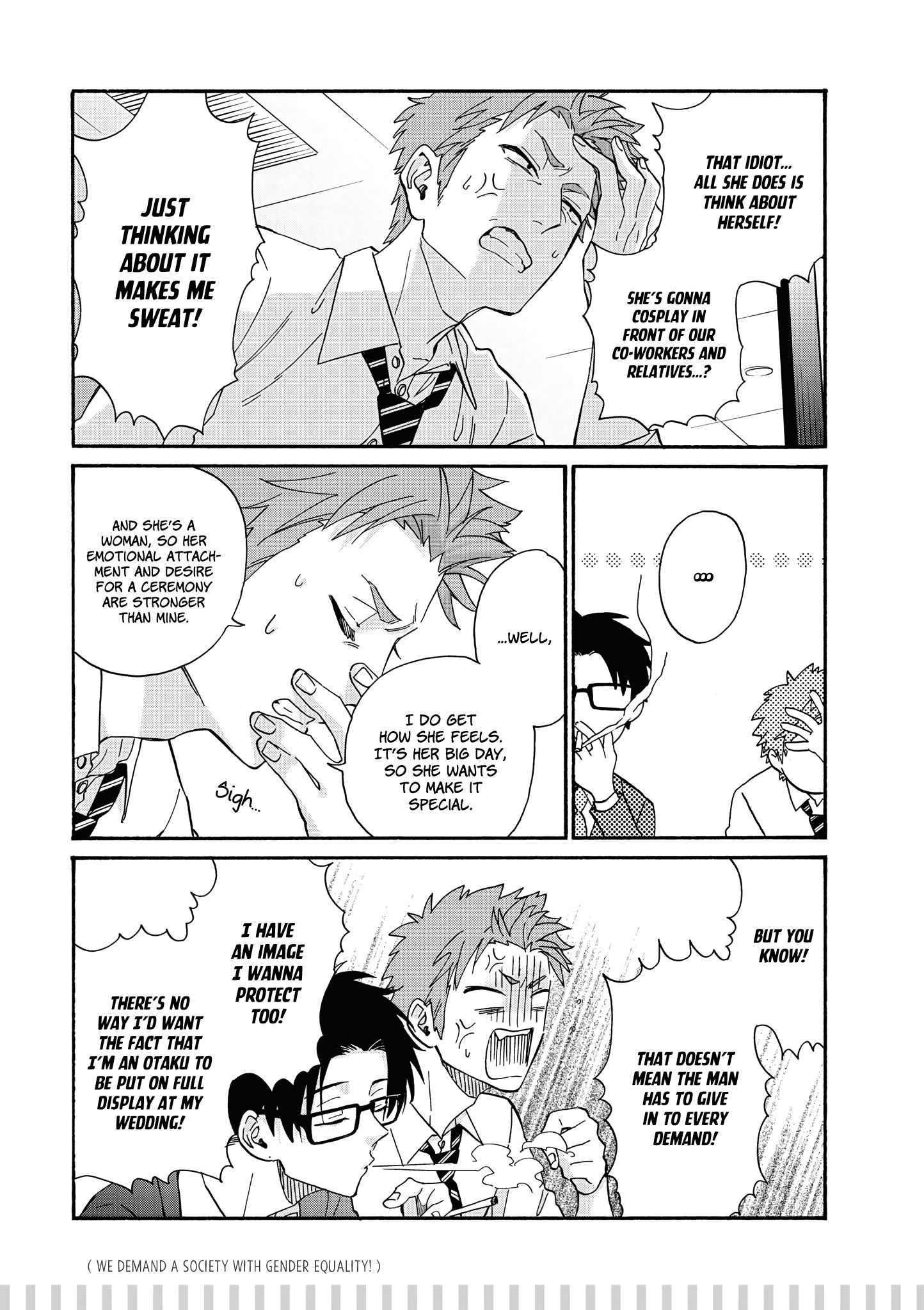Page 11 of Chapter 65