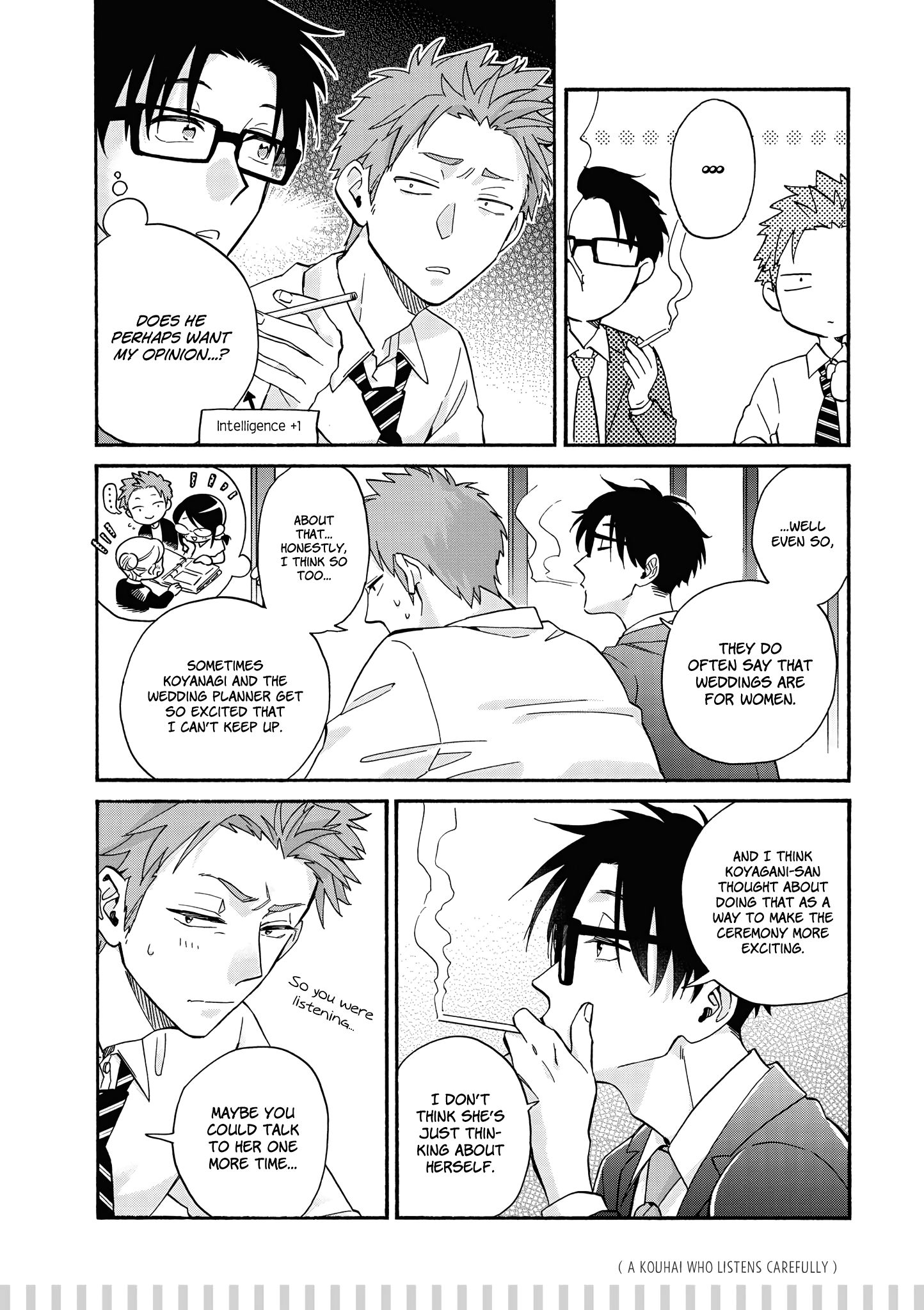 Page 12 of Chapter 65