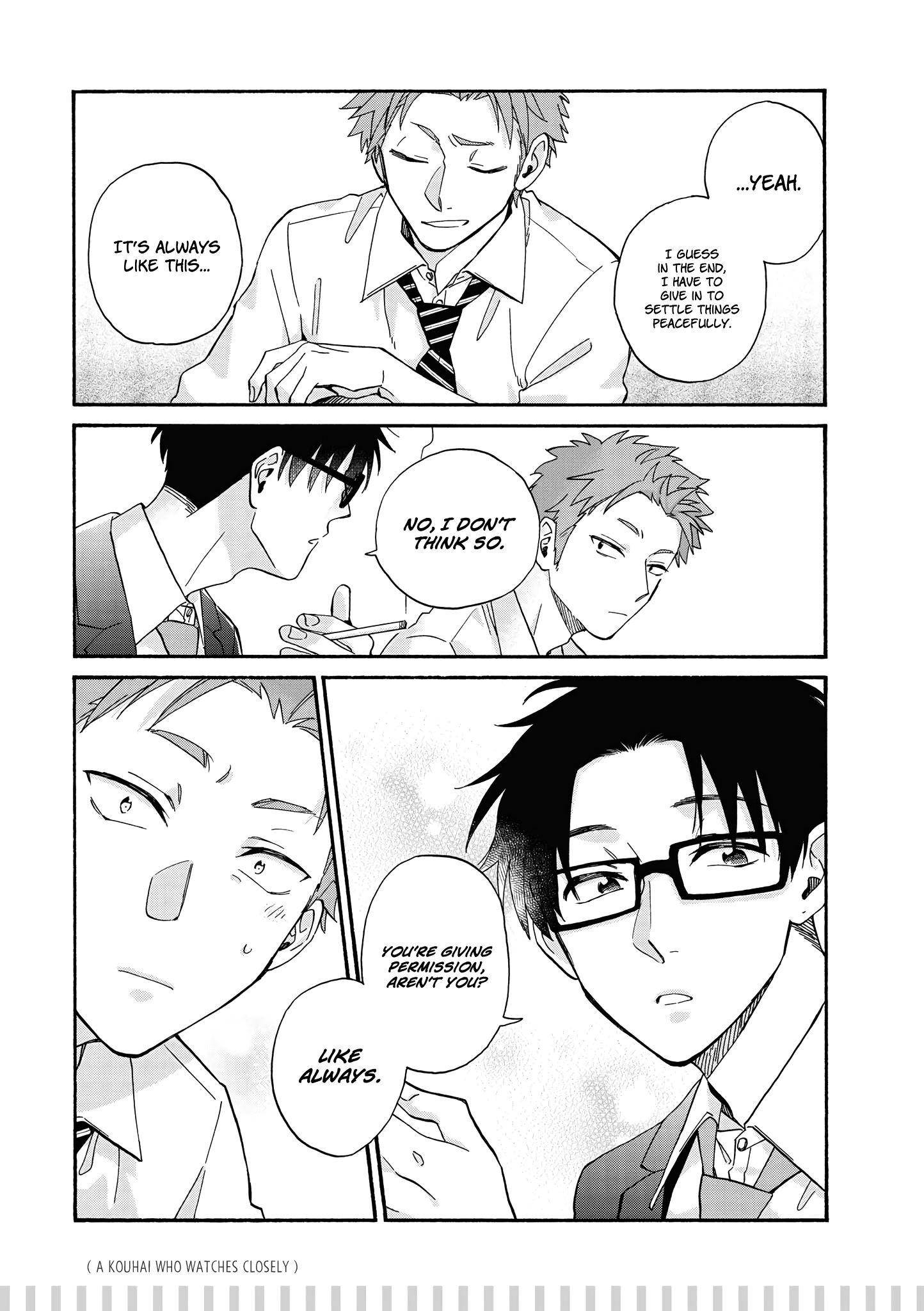 Page 13 of Chapter 65