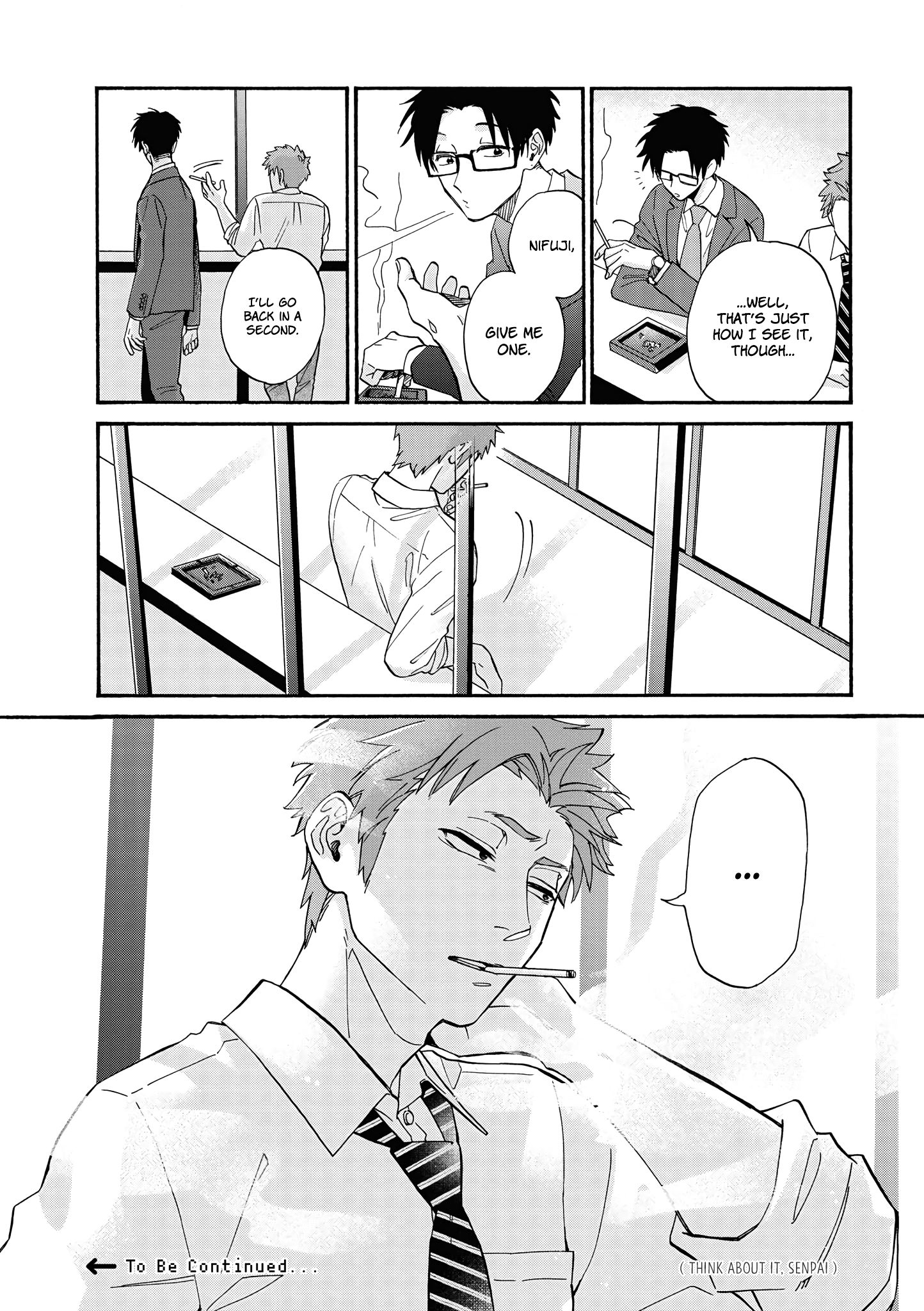 Page 14 of Chapter 65